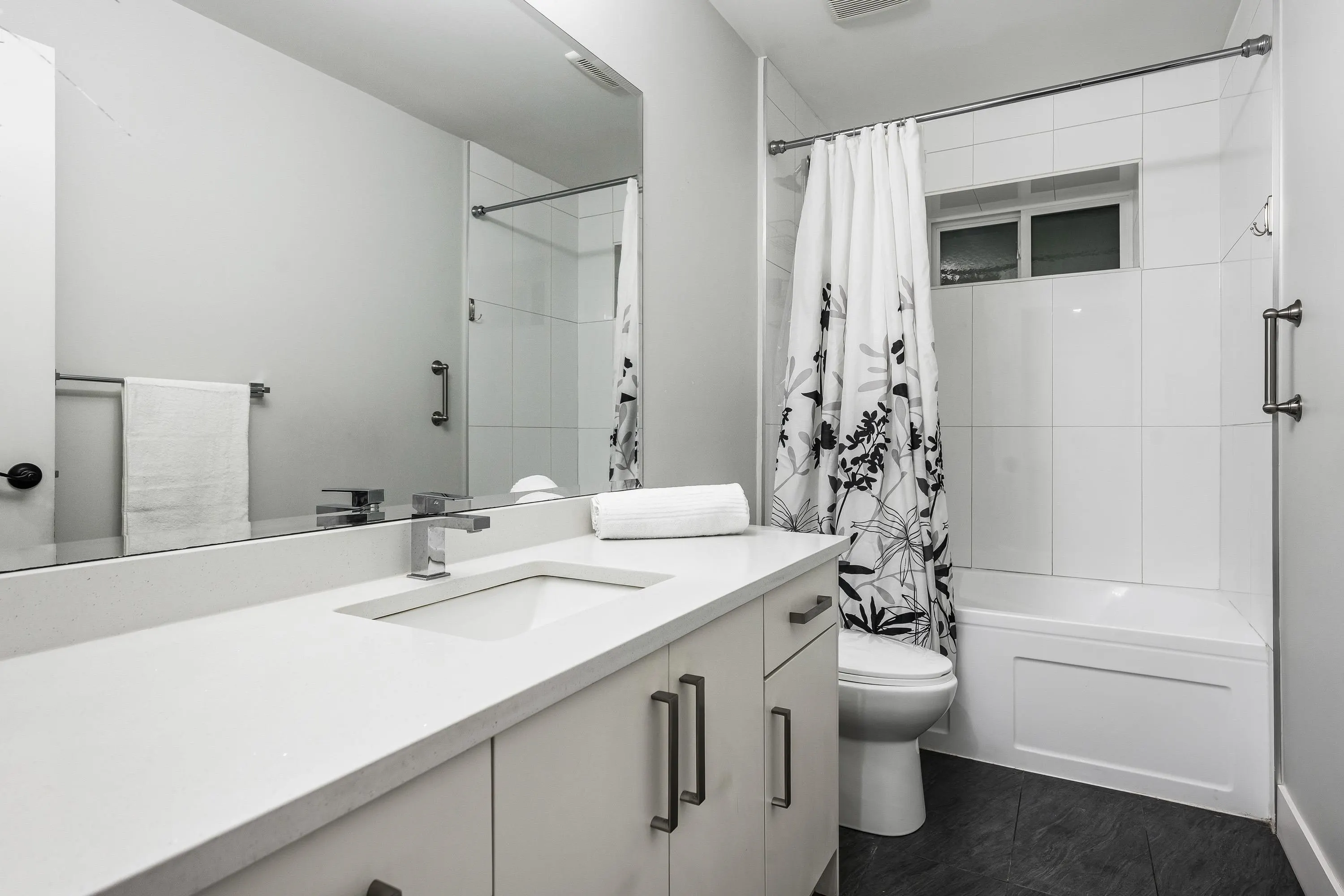 45938 Birdie Place