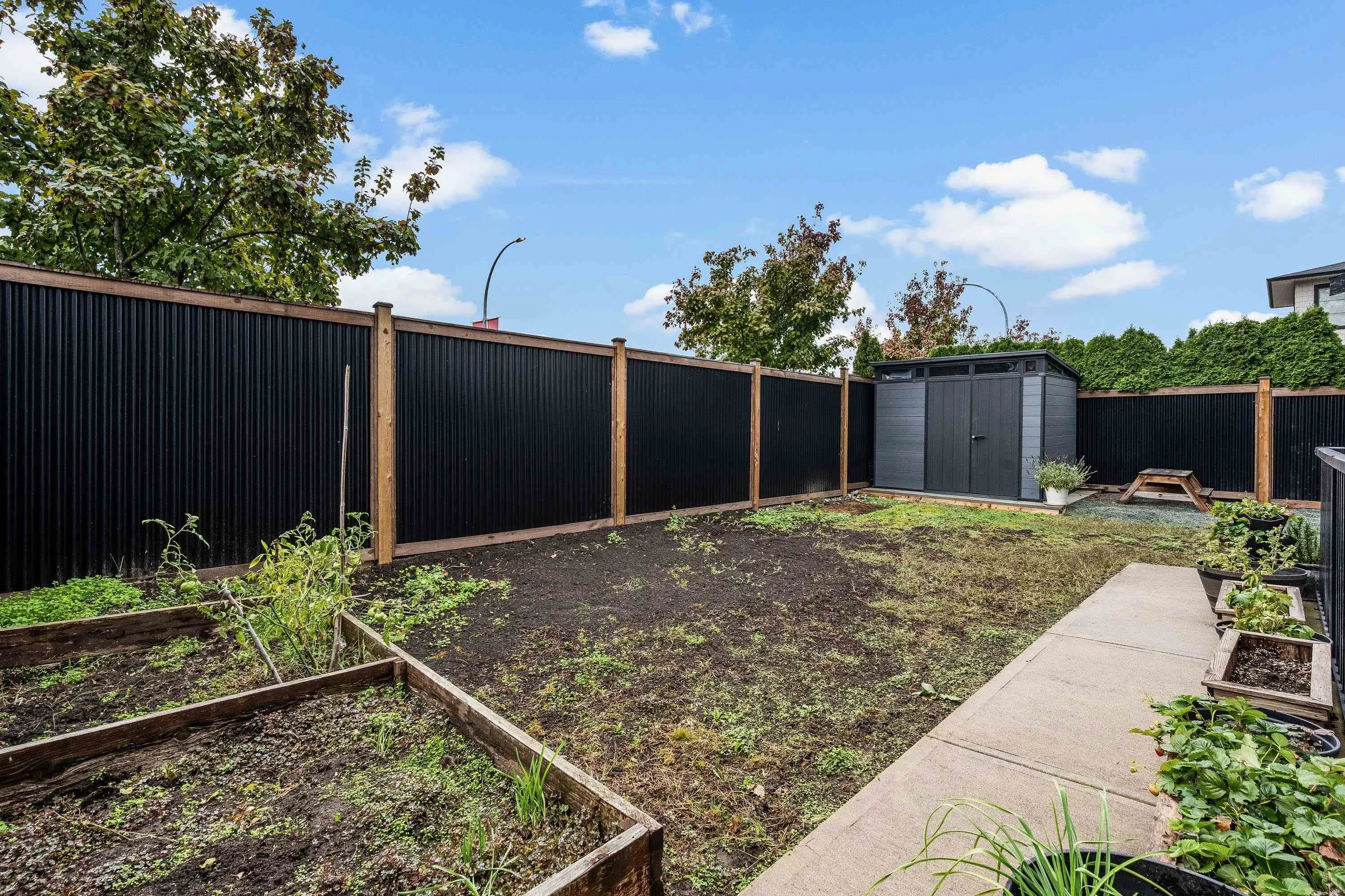 45938 Birdie Place