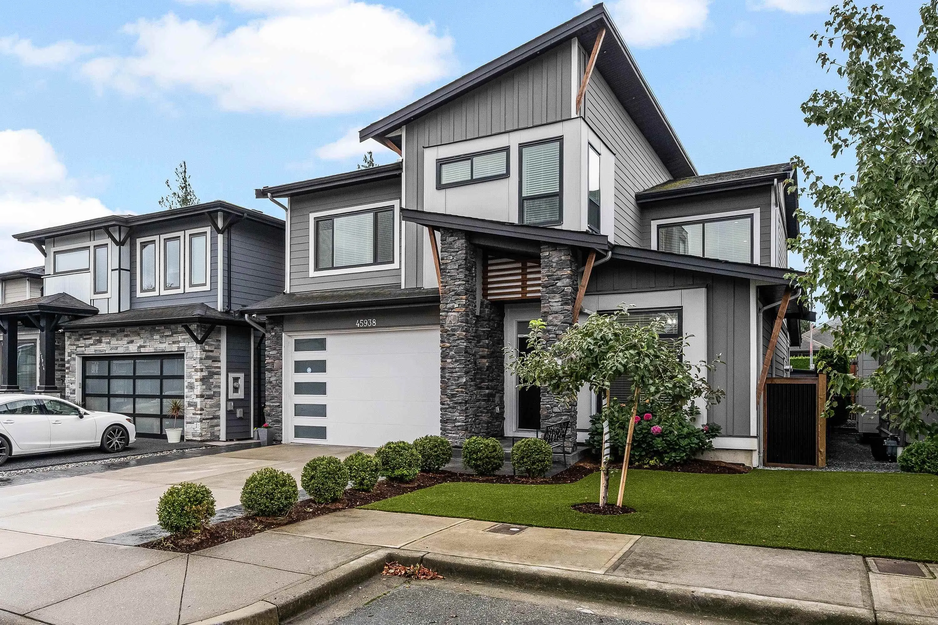 45938 Birdie Place