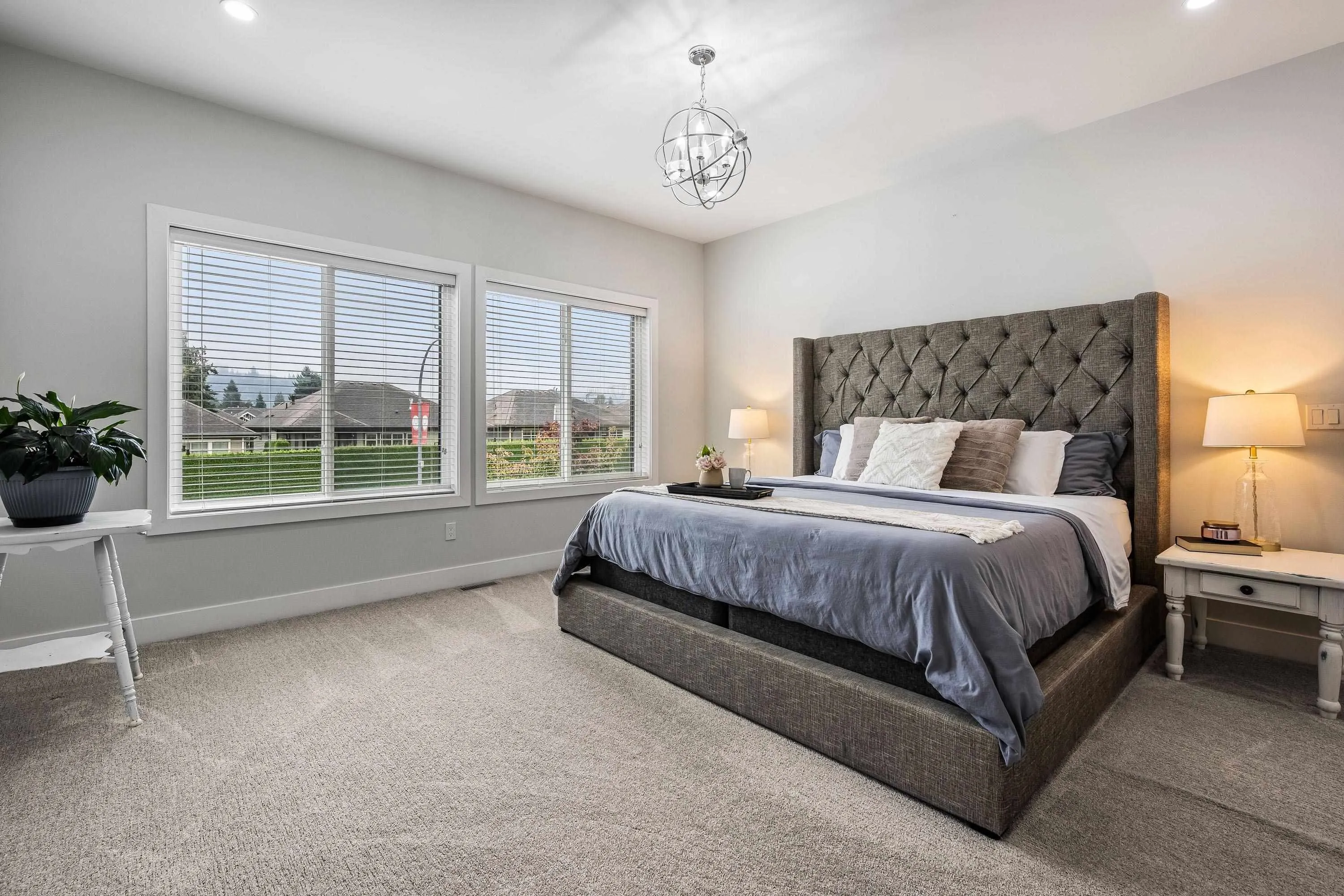 45938 Birdie Place