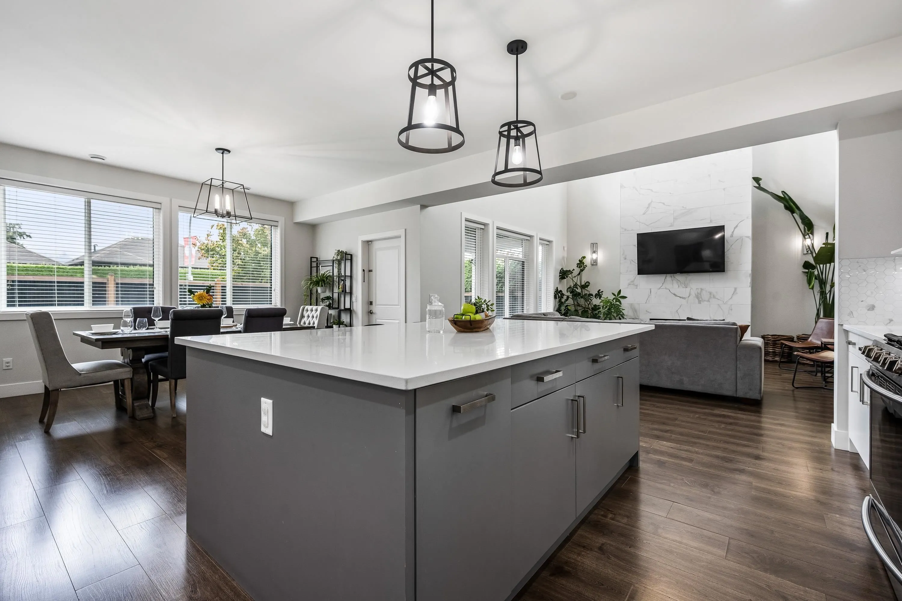 45938 Birdie Place