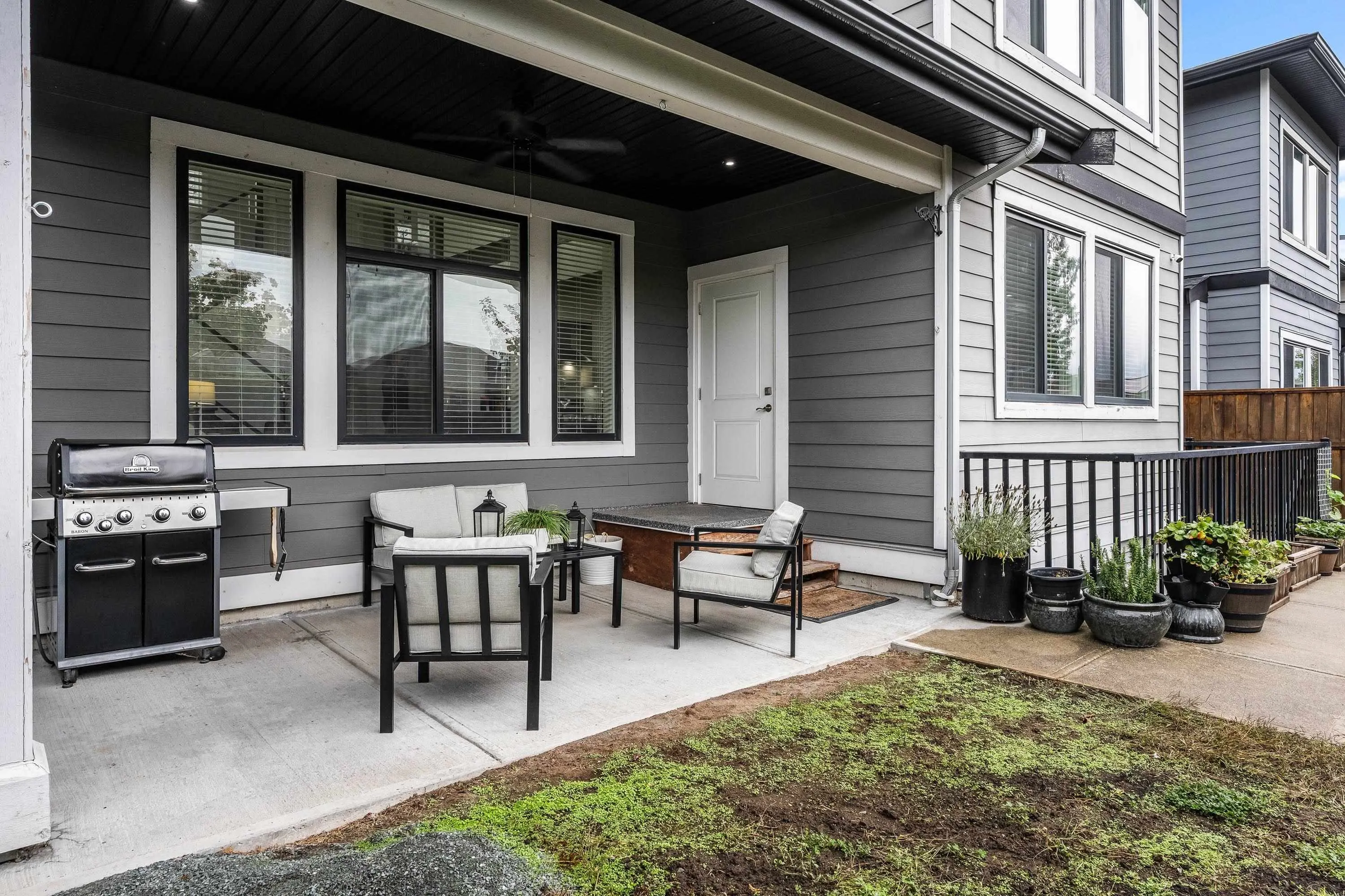 45938 Birdie Place