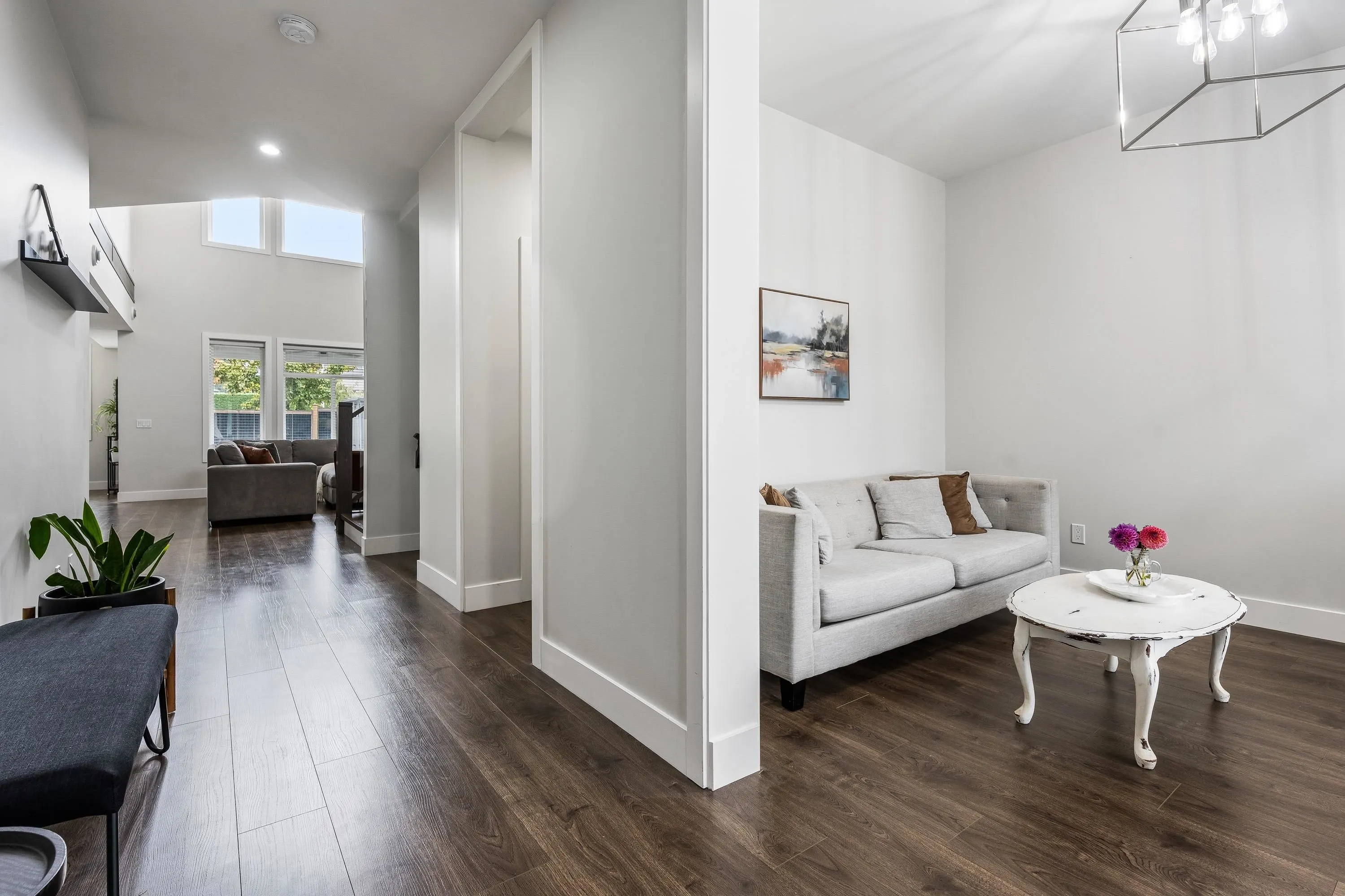 45938 Birdie Place