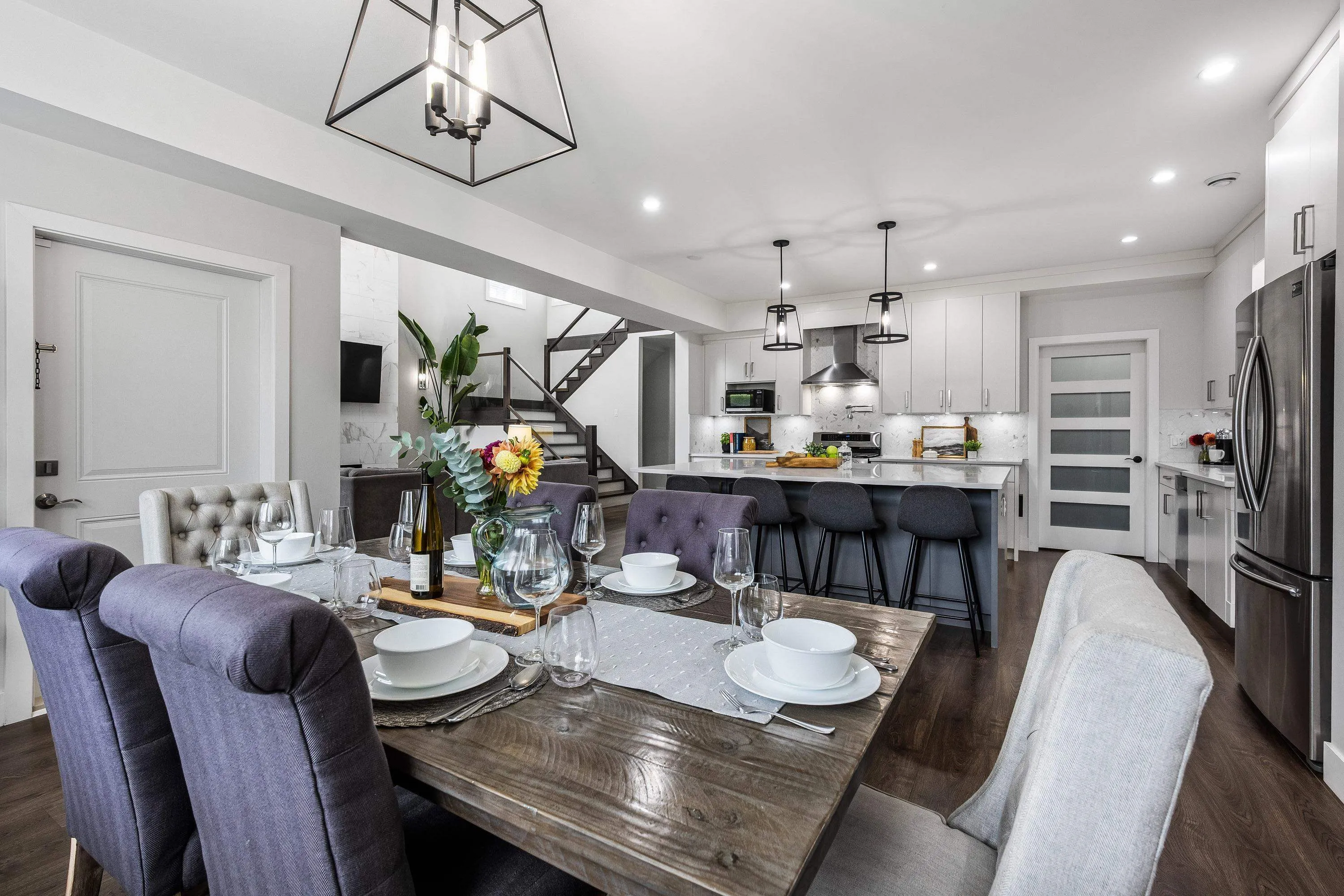 45938 Birdie Place