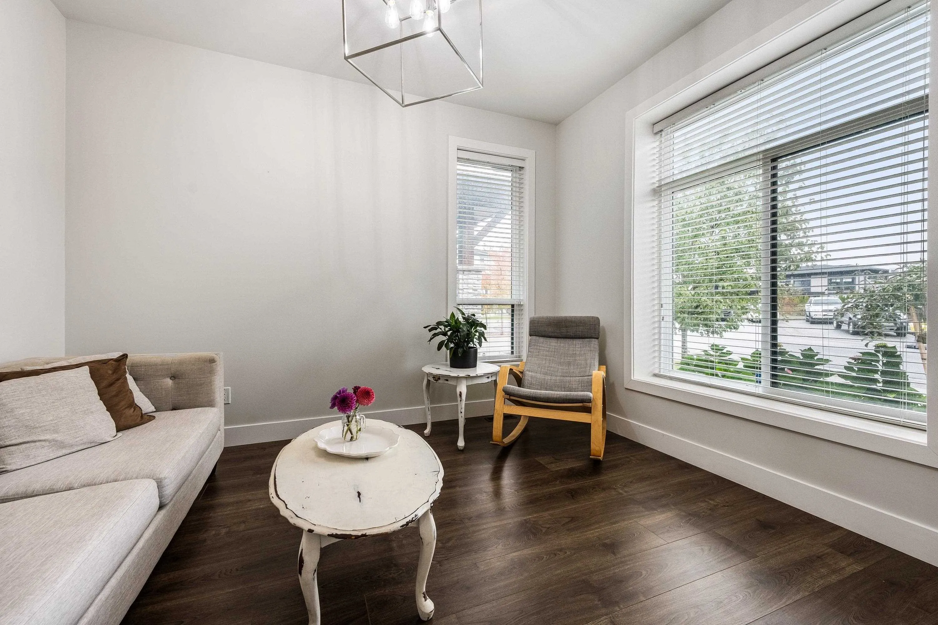 45938 Birdie Place