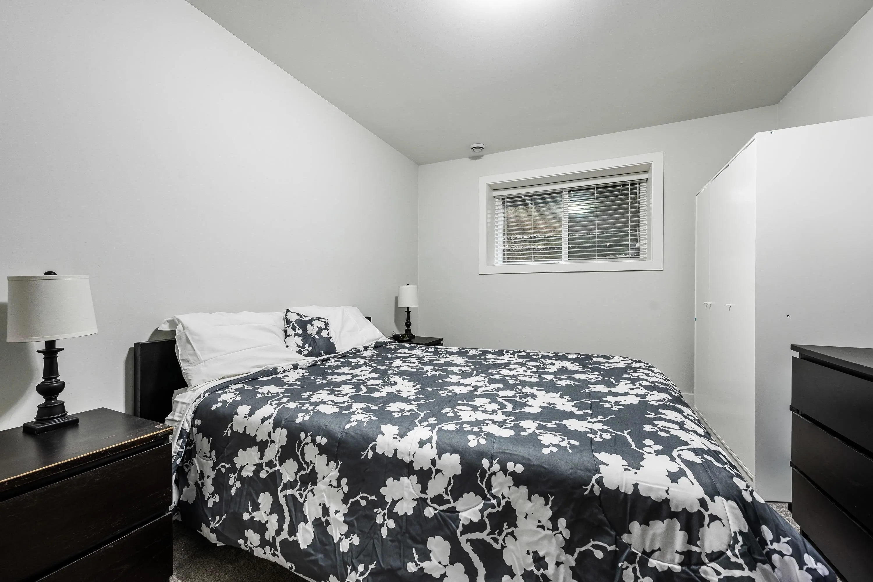 45938 Birdie Place