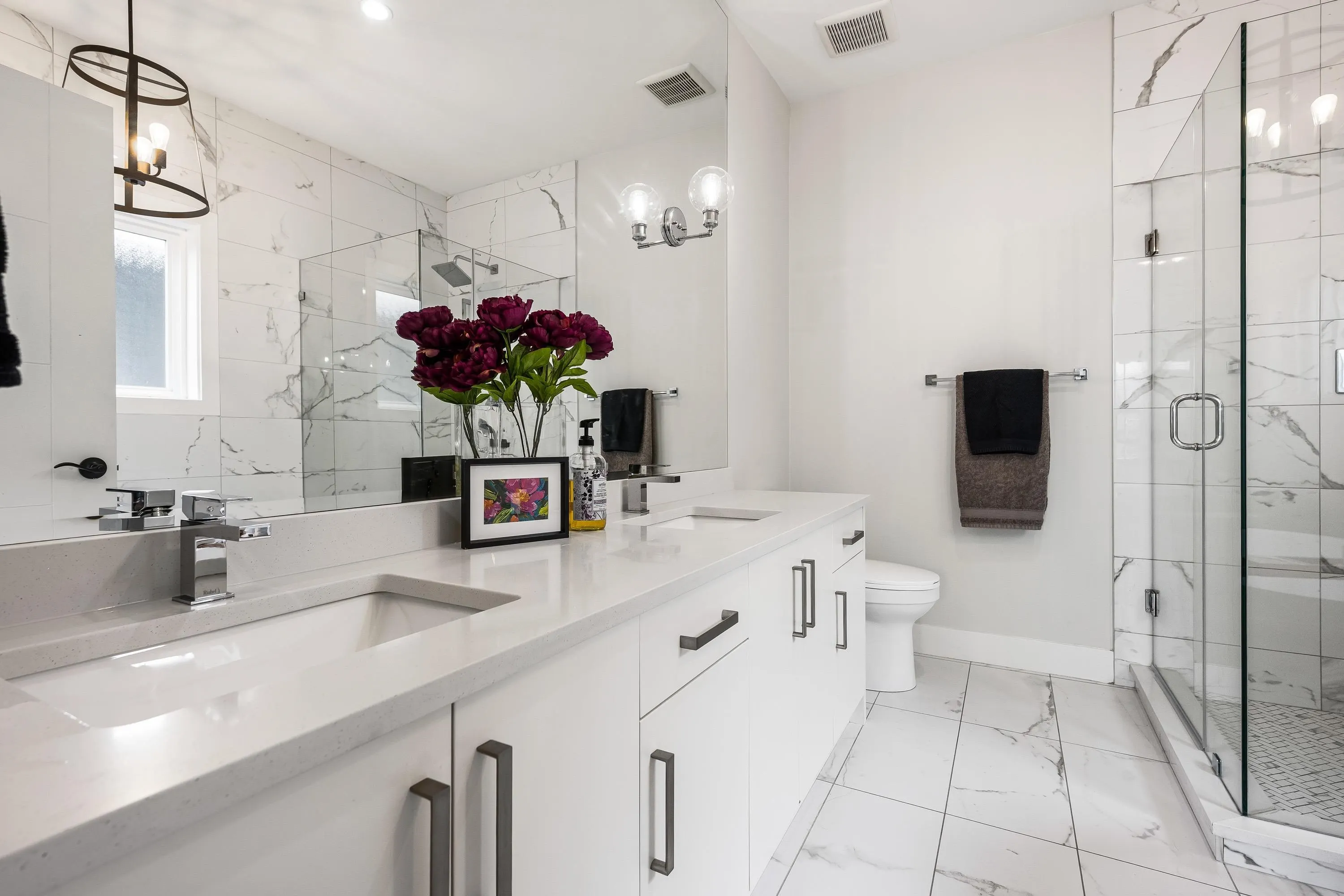45938 Birdie Place