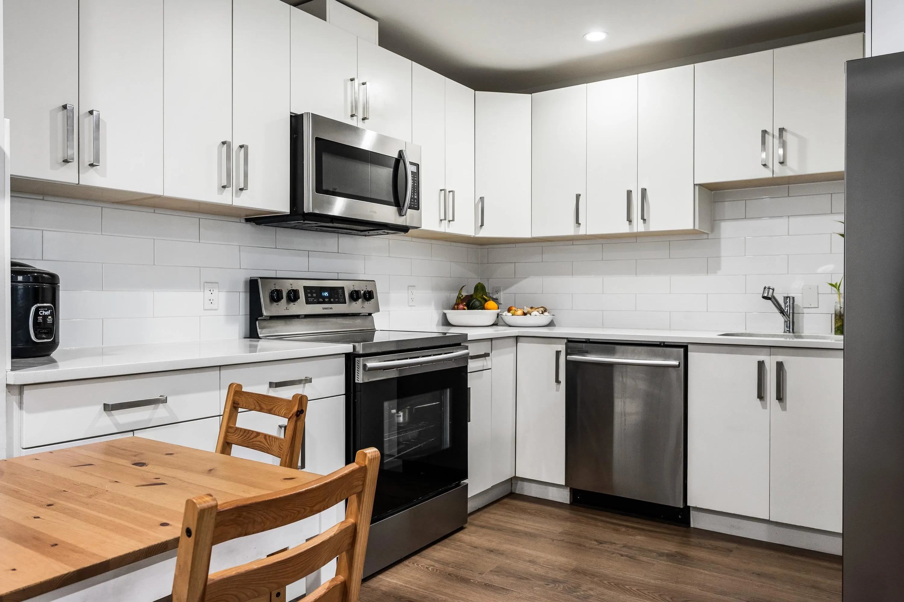 45938 Birdie Place