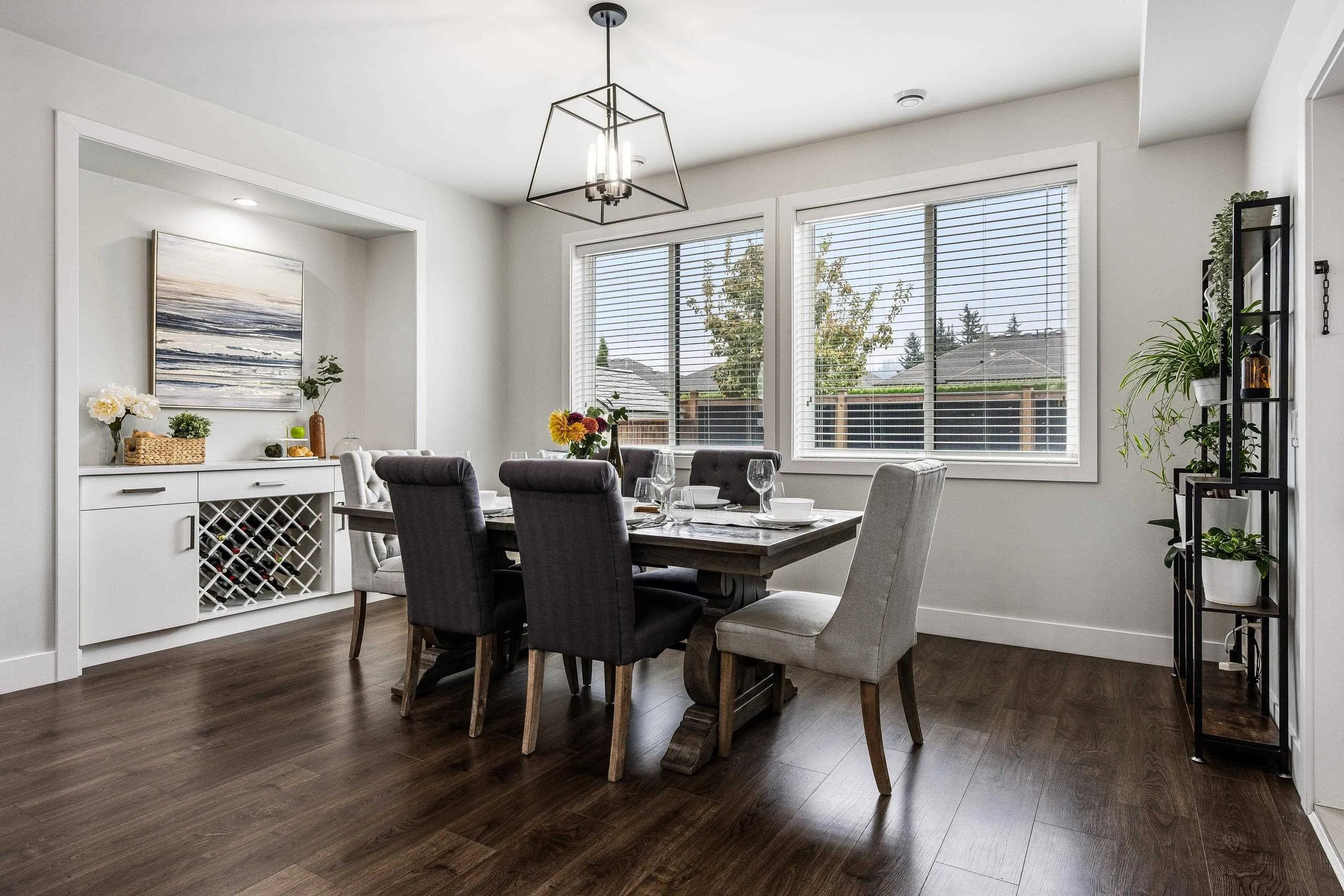 45938 Birdie Place