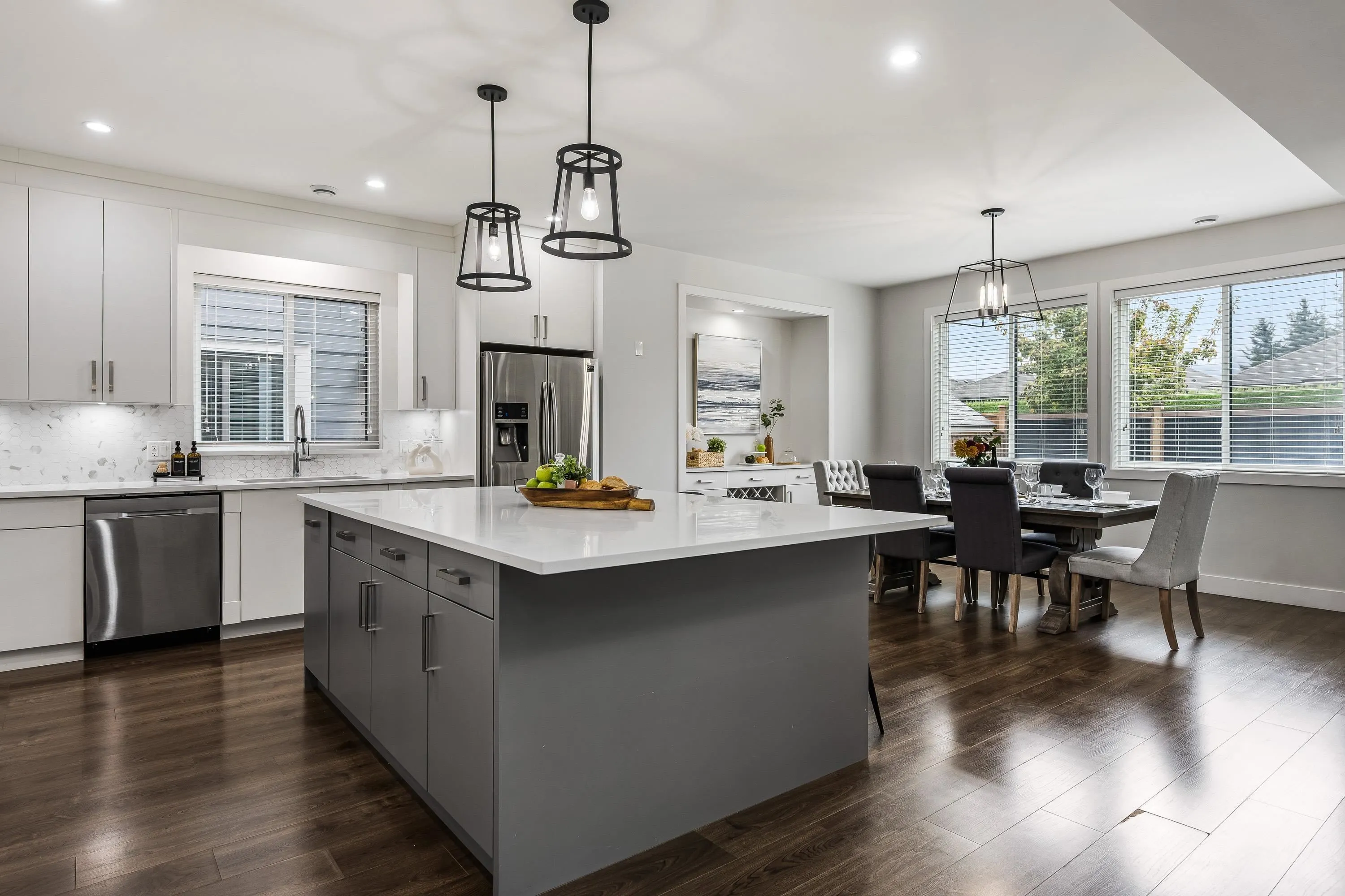 45938 Birdie Place