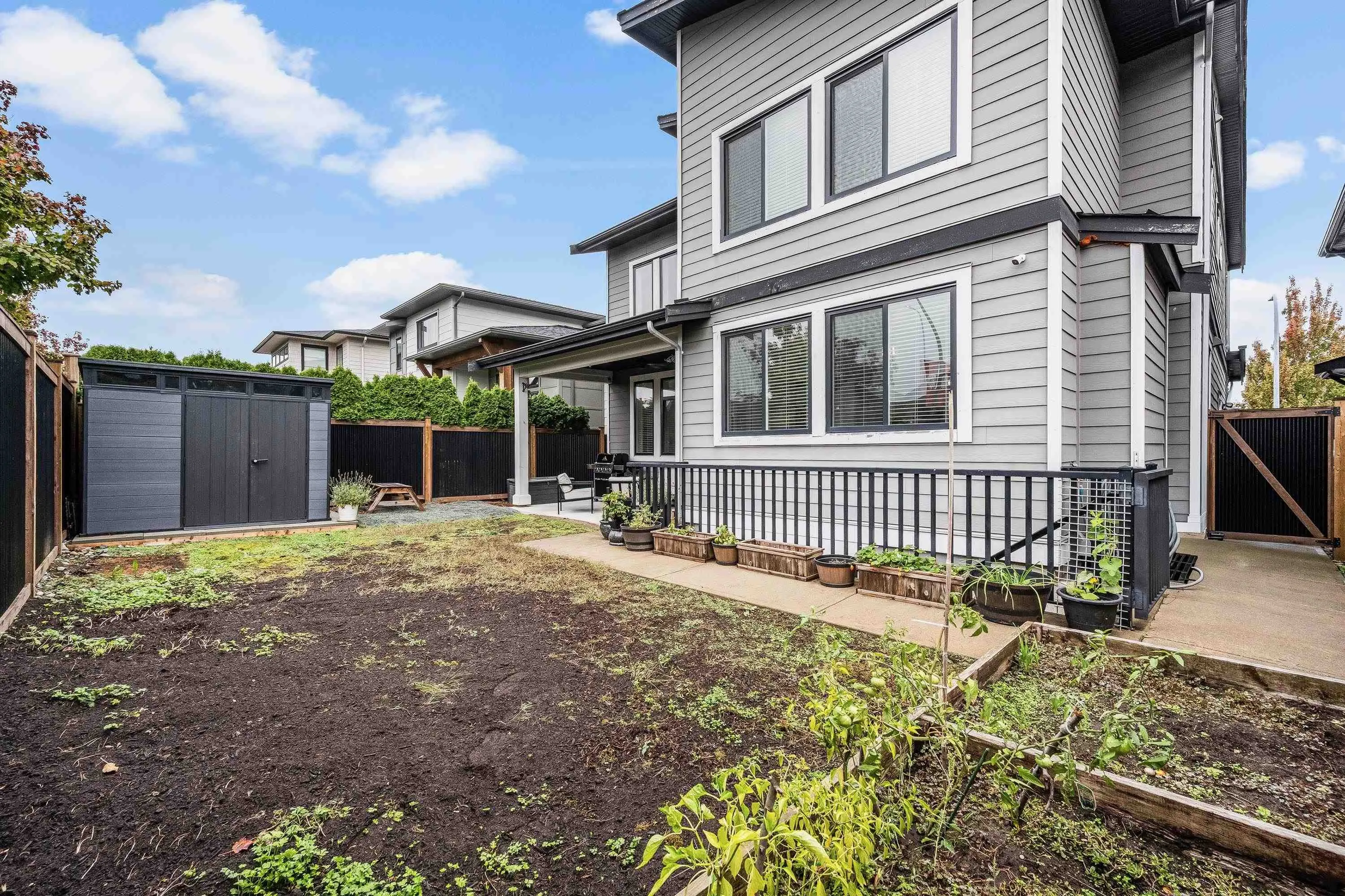 45938 Birdie Place