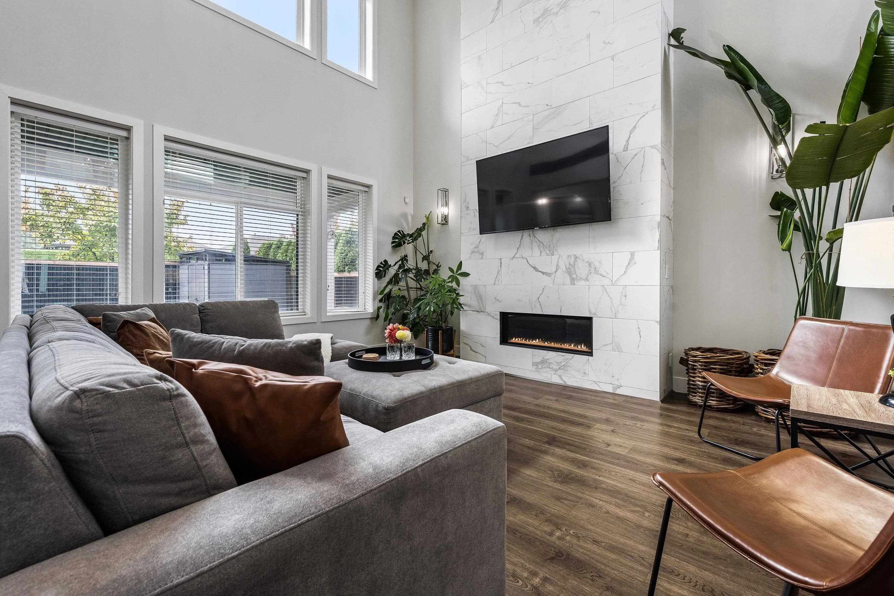 45938 Birdie Place