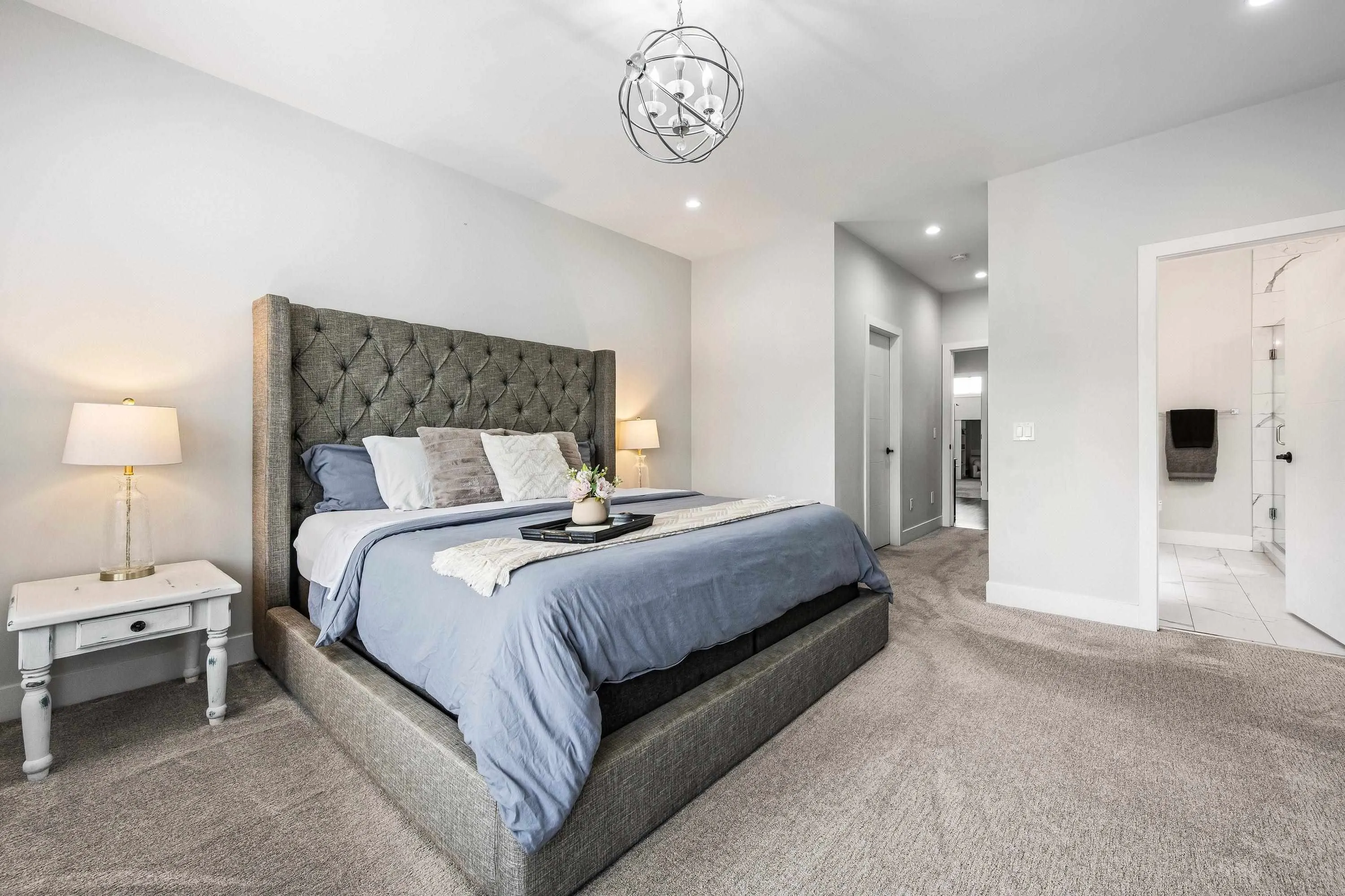 45938 Birdie Place