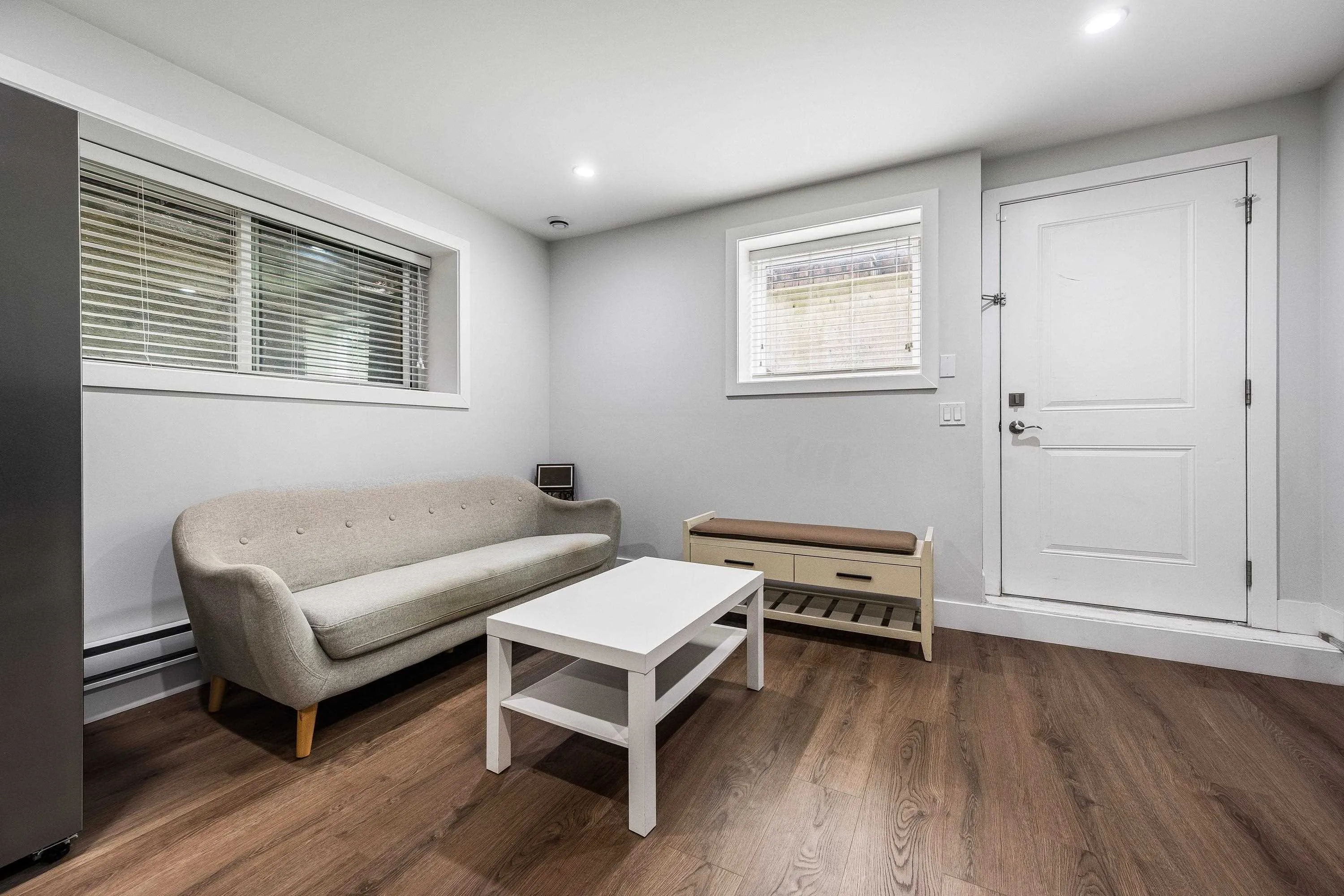 45938 Birdie Place