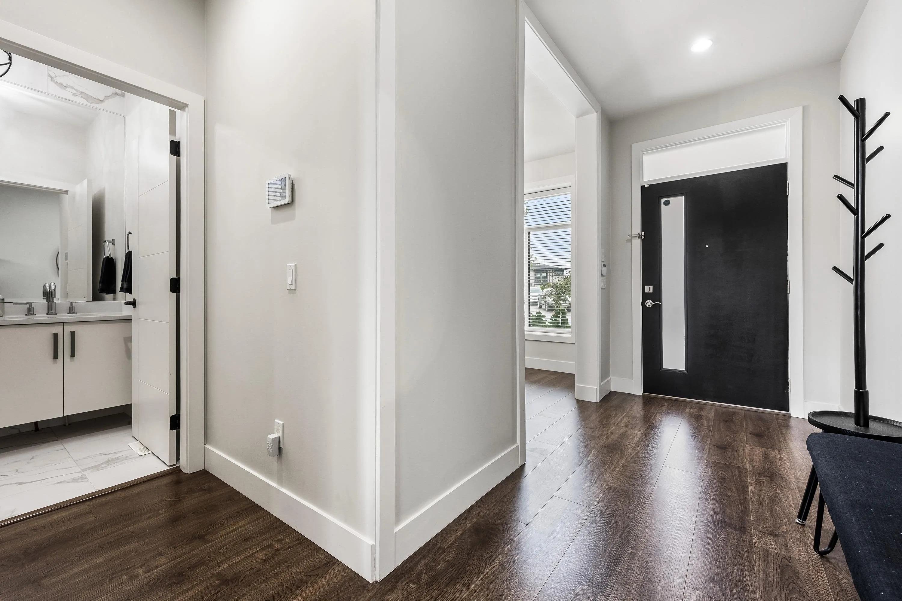 45938 Birdie Place
