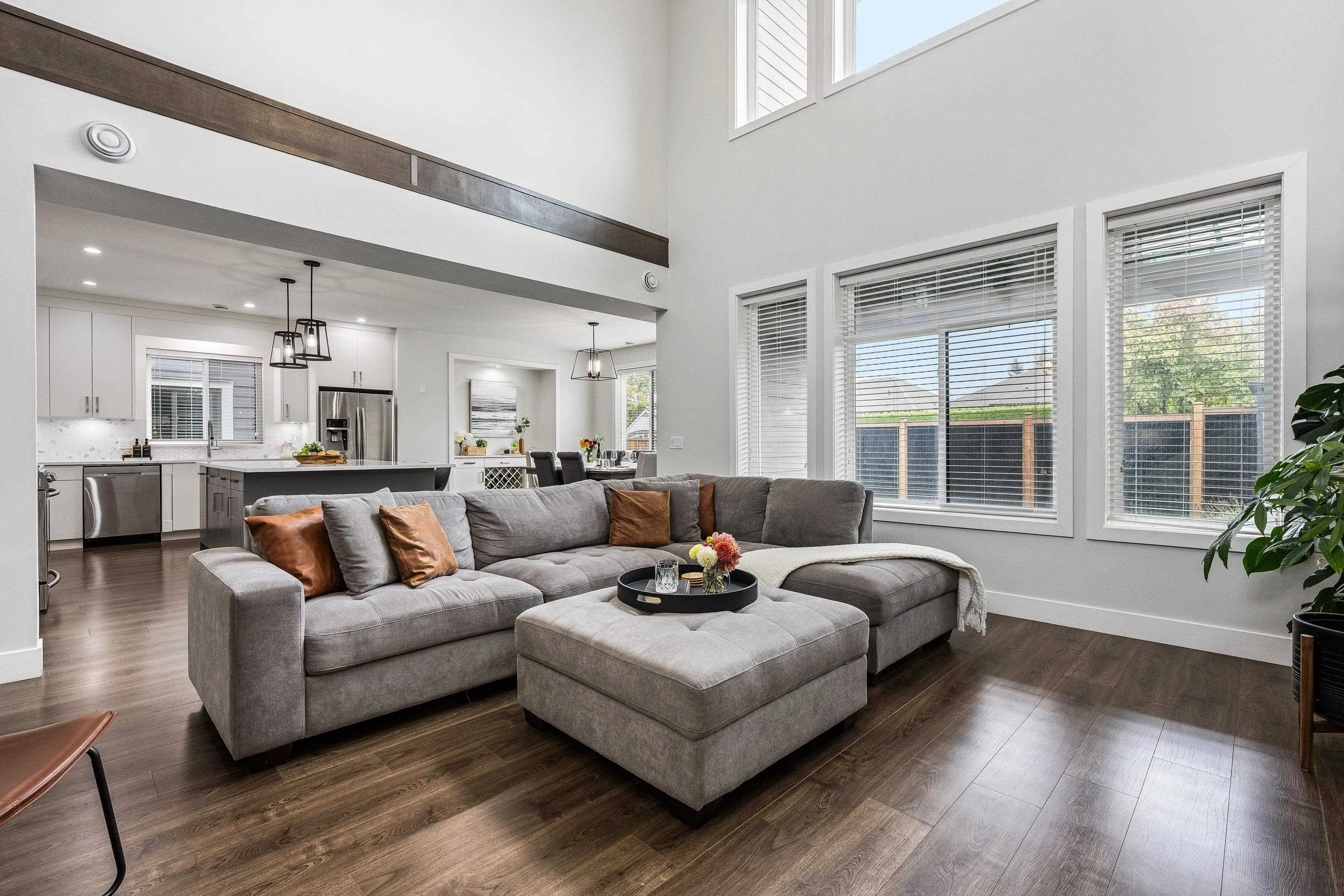 45938 Birdie Place