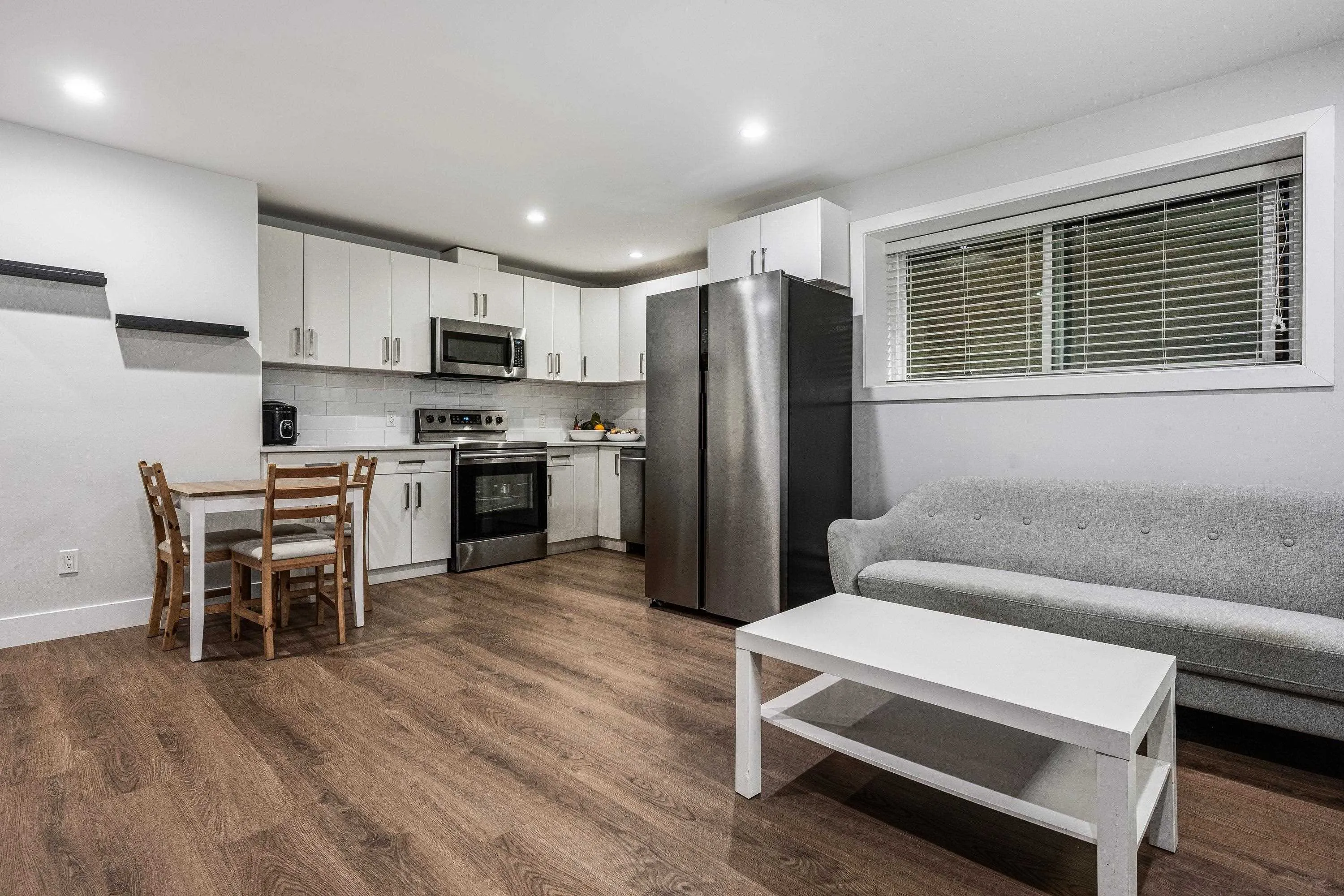 45938 Birdie Place