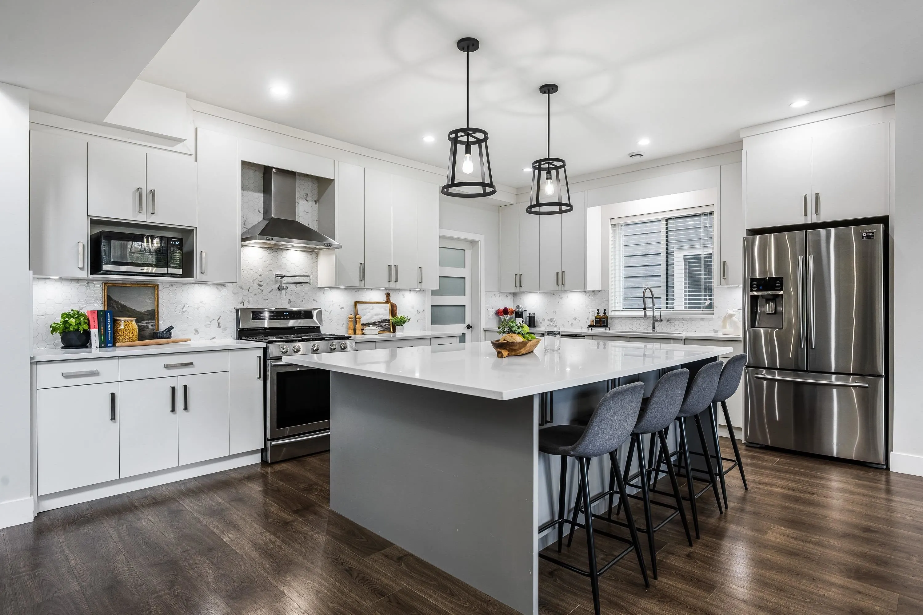 45938 Birdie Place