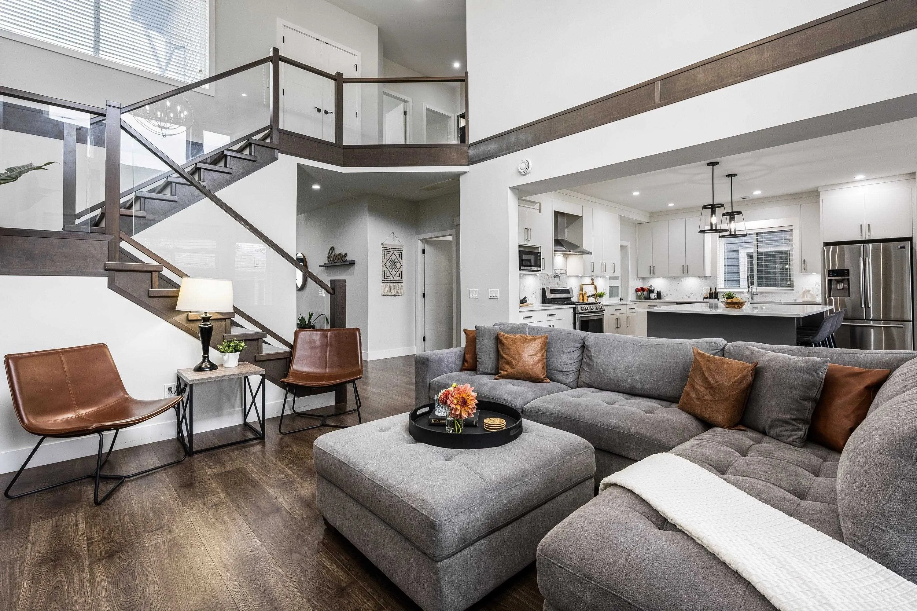 45938 Birdie Place