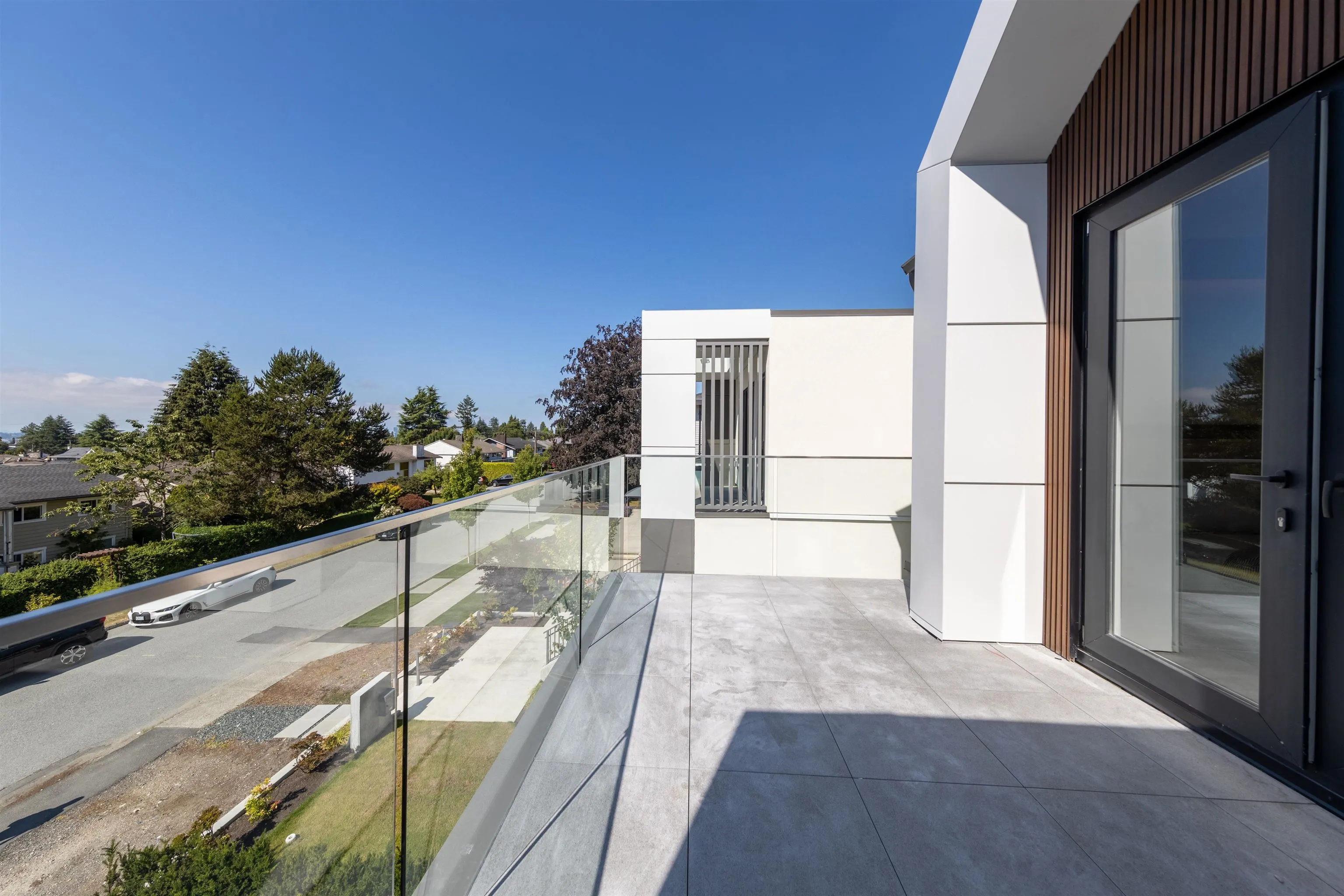 840 E 14th Street