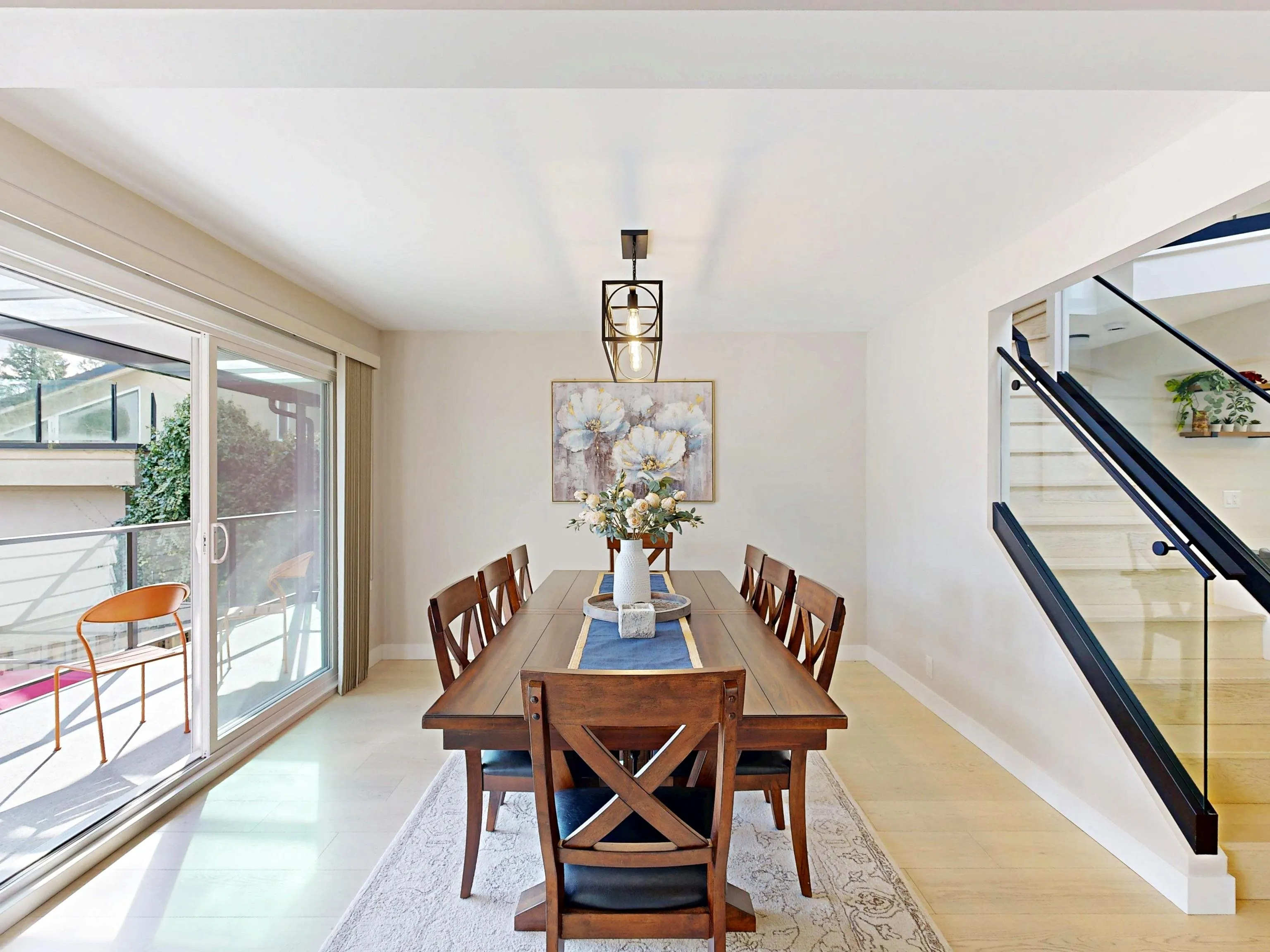 4545 Strathcona Road
