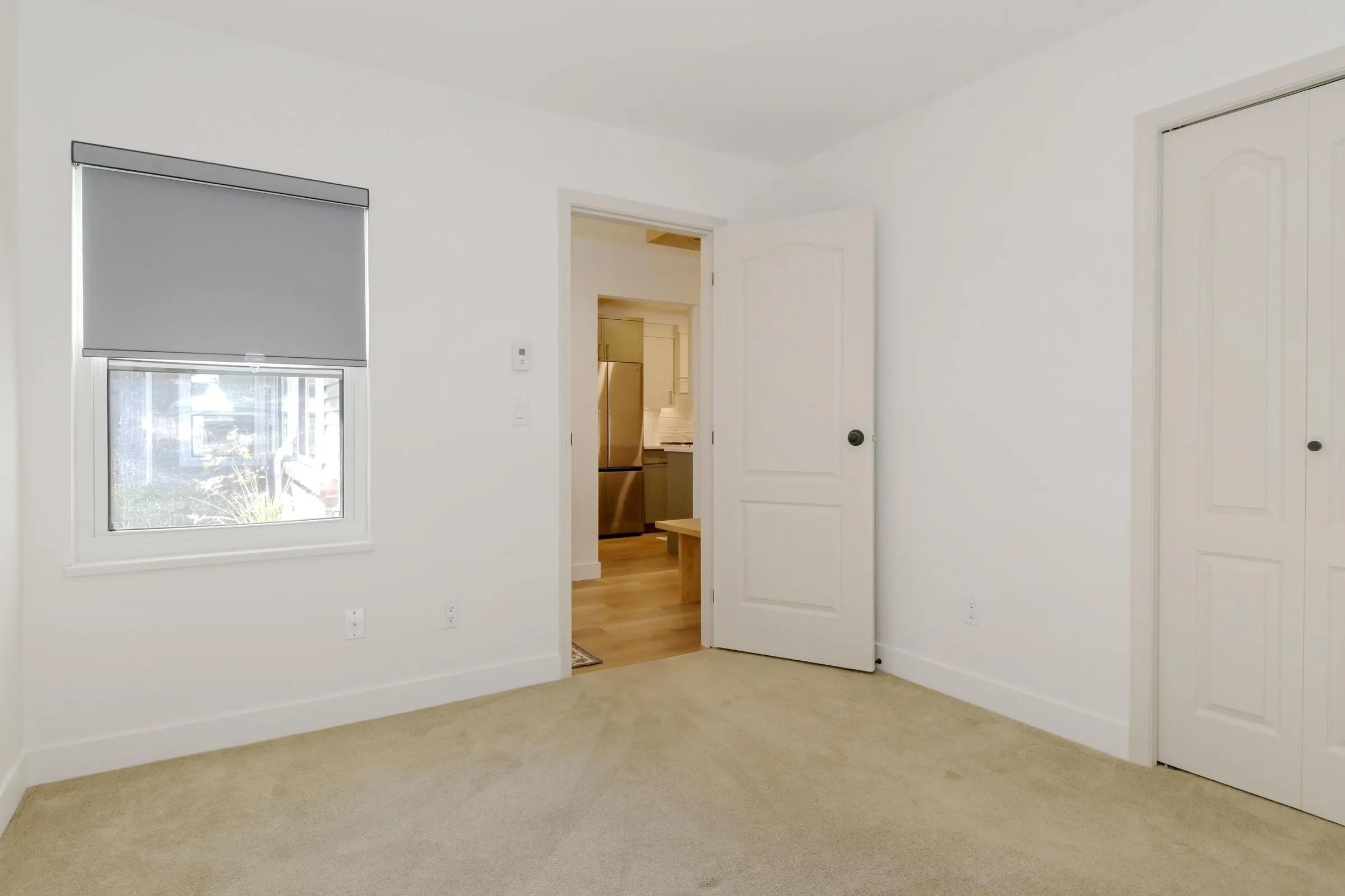 2081 Winfield Drive #46