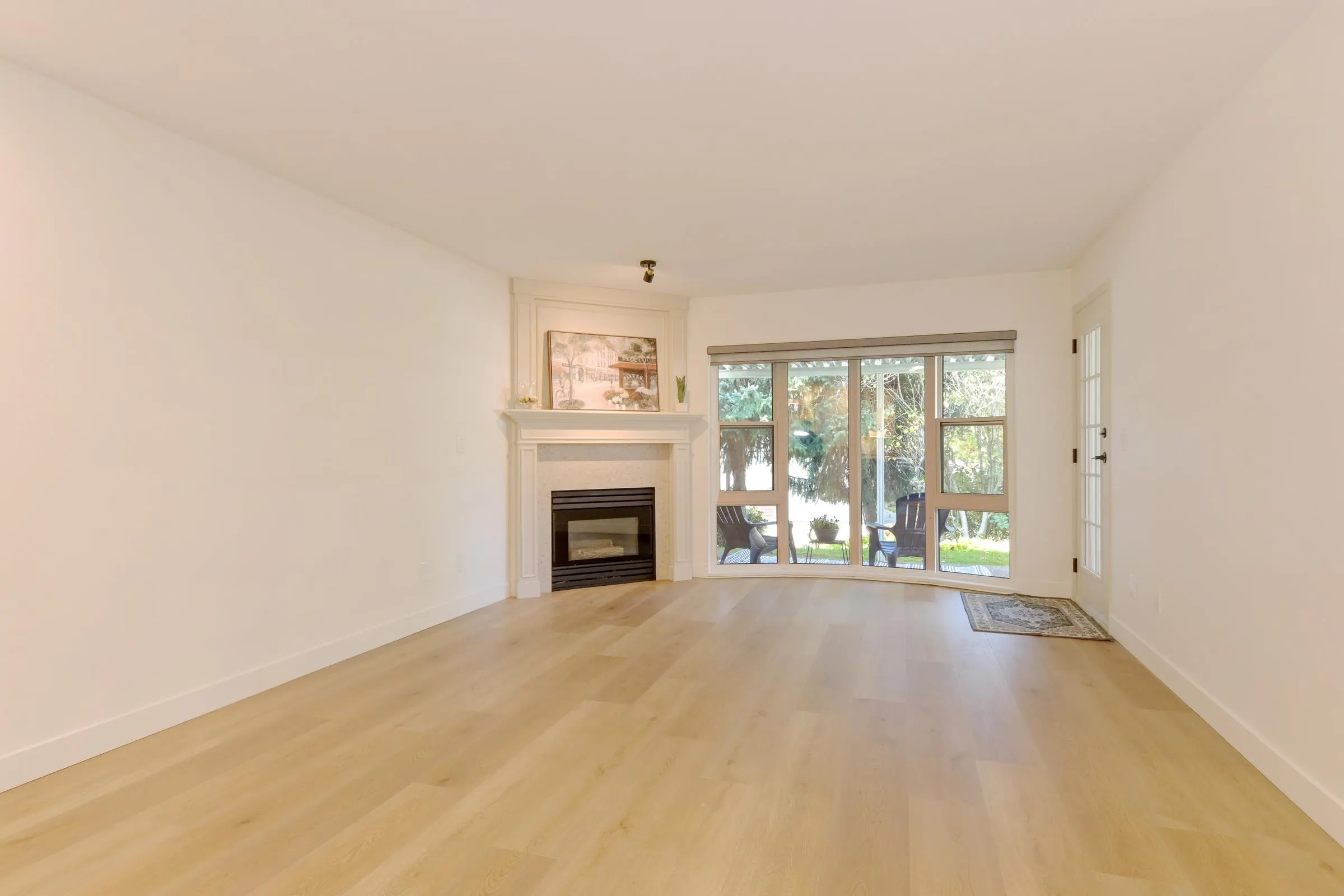 2081 Winfield Drive #46