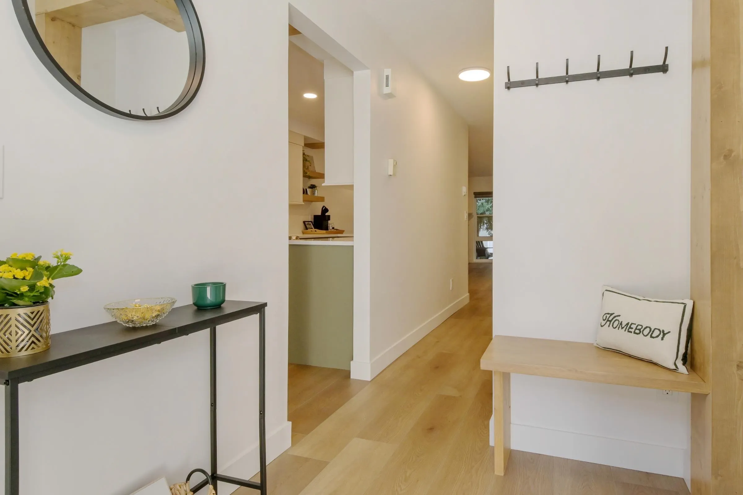 2081 Winfield Drive #46