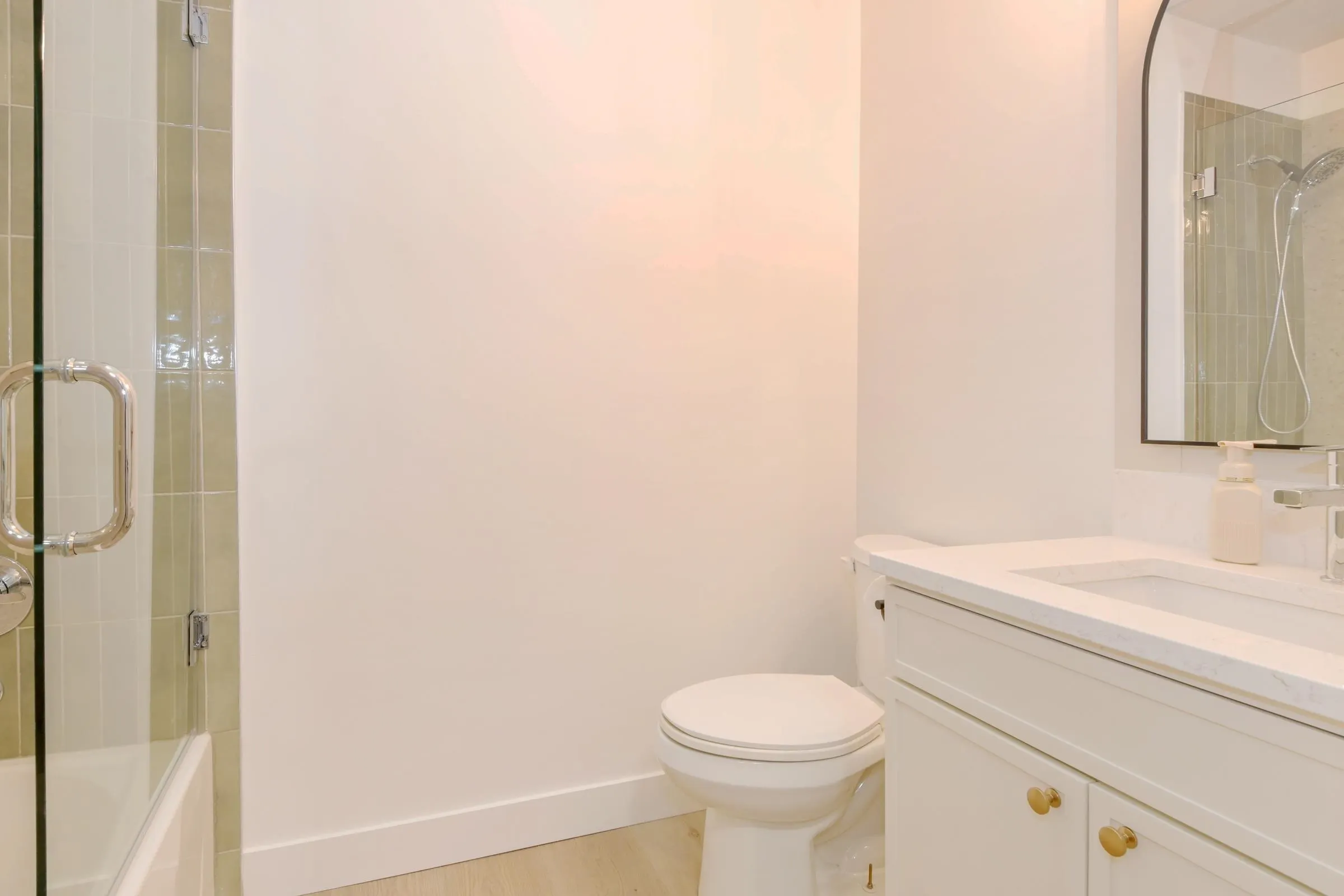 2081 Winfield Drive #46