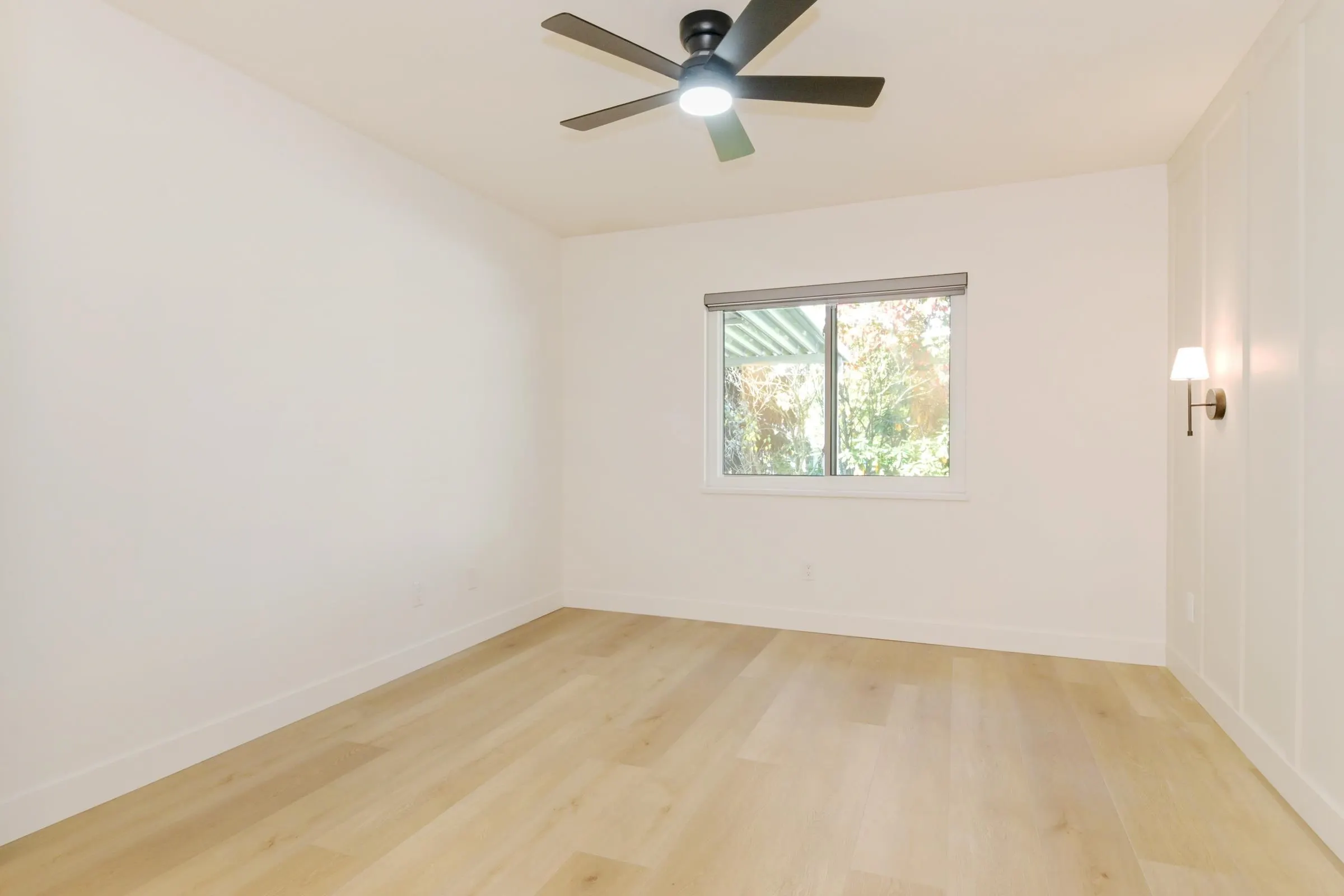2081 Winfield Drive #46