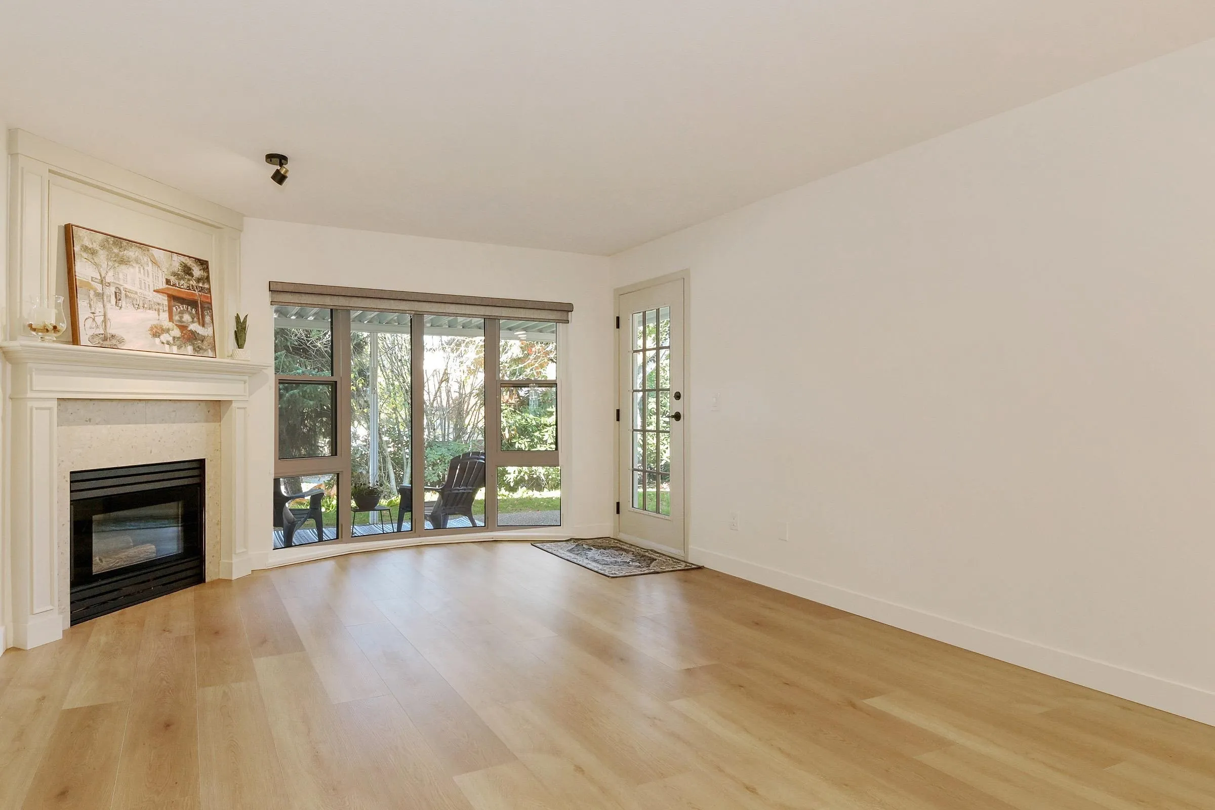 2081 Winfield Drive #46