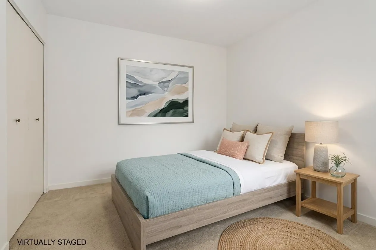 2081 Winfield Drive #46