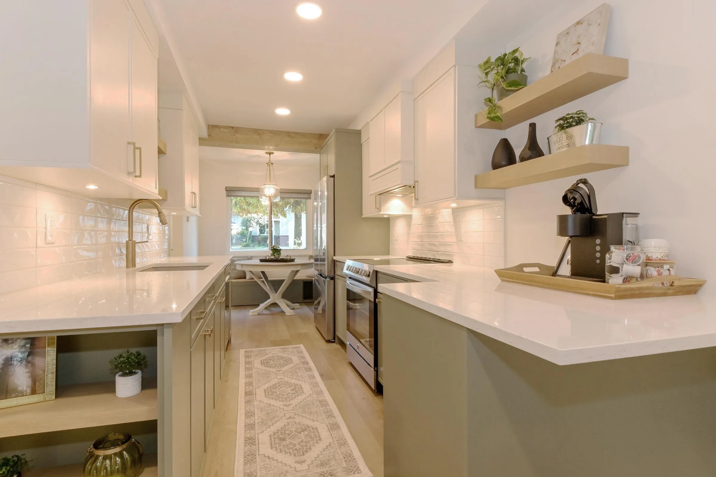 2081 Winfield Drive #46