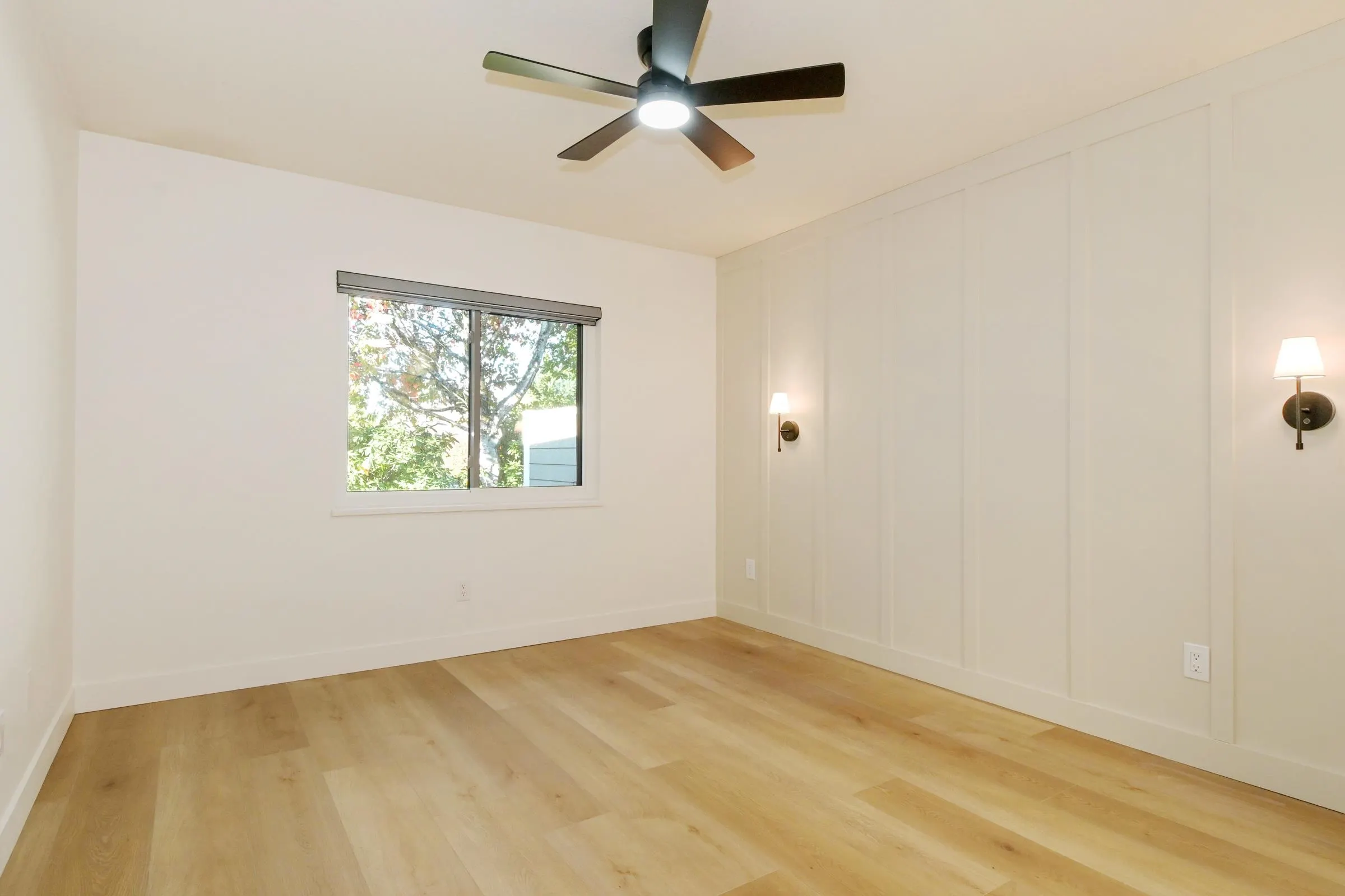 2081 Winfield Drive #46