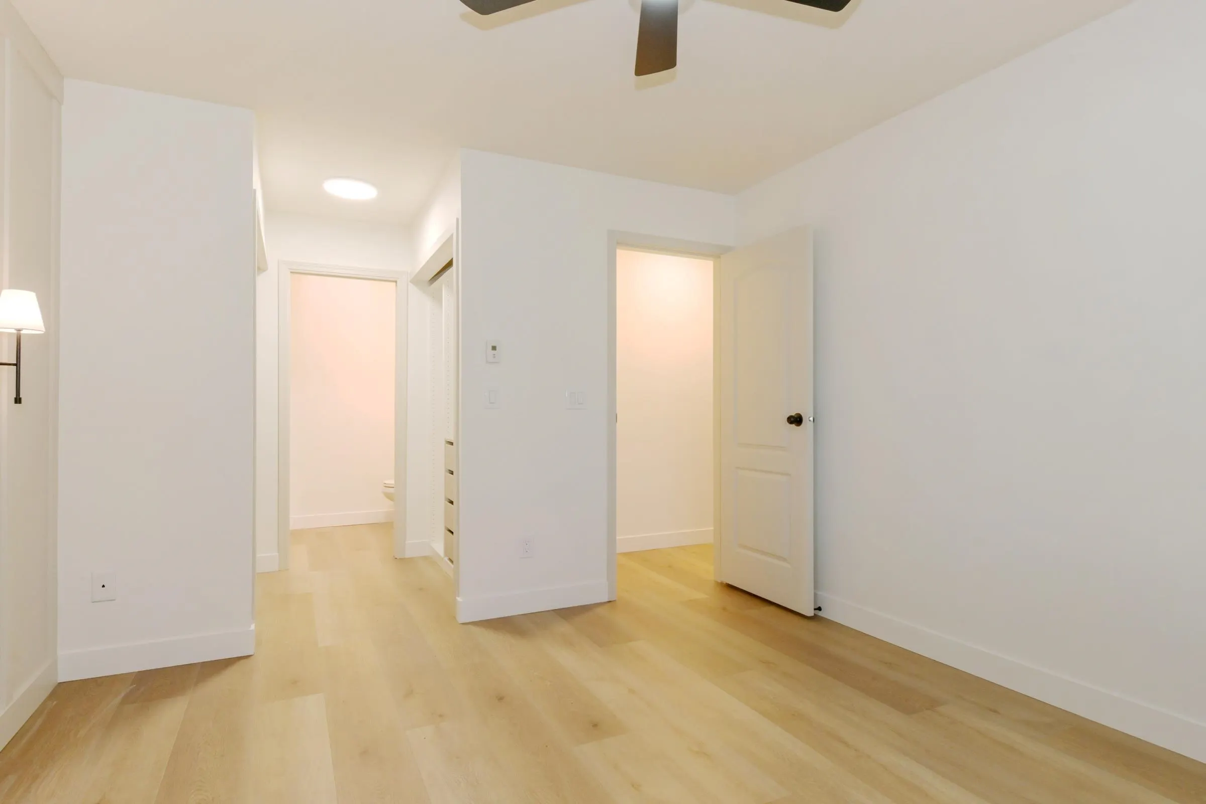 2081 Winfield Drive #46