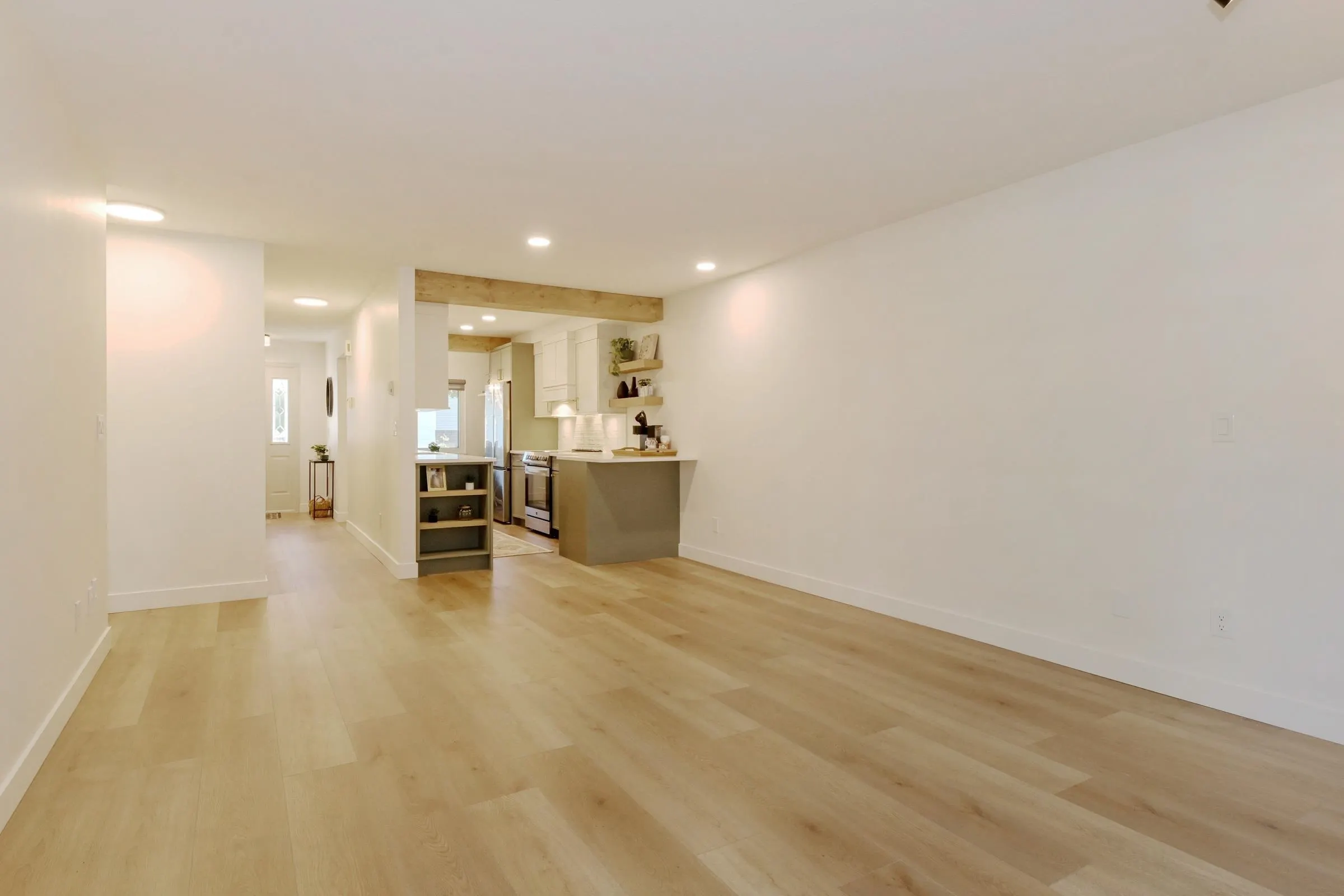 2081 Winfield Drive #46