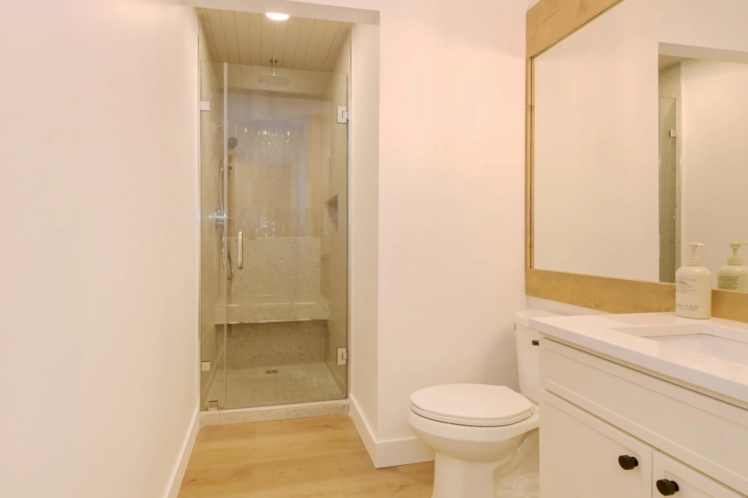2081 Winfield Drive #46