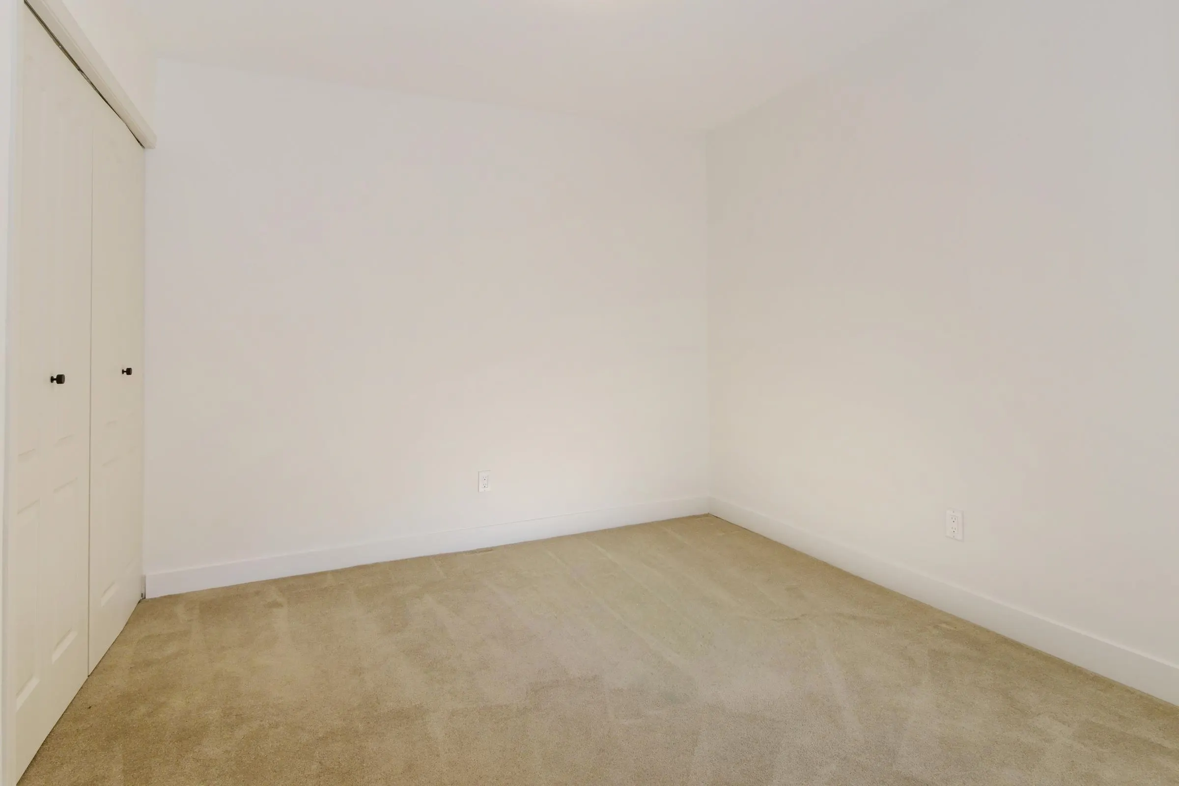 2081 Winfield Drive #46