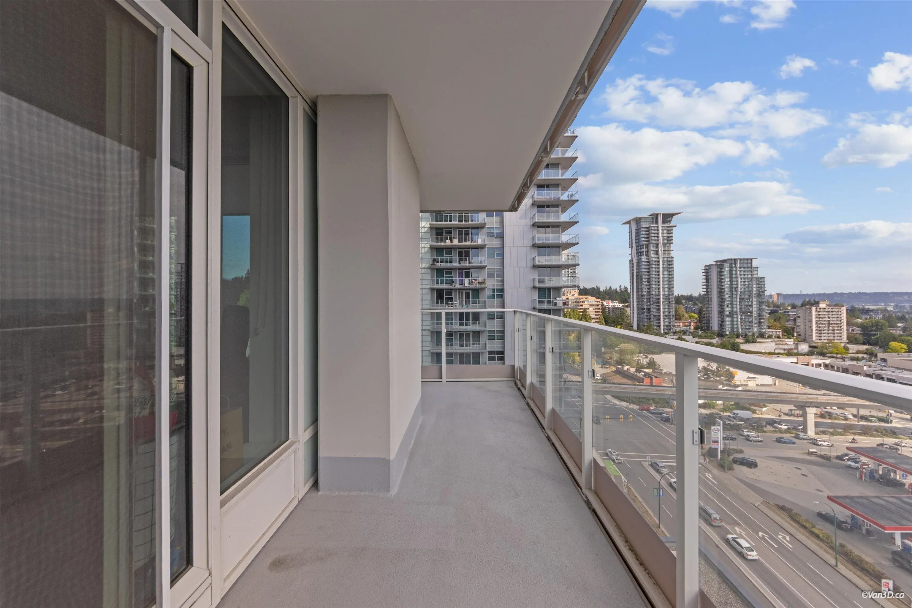 3833 Evergreen Place #905