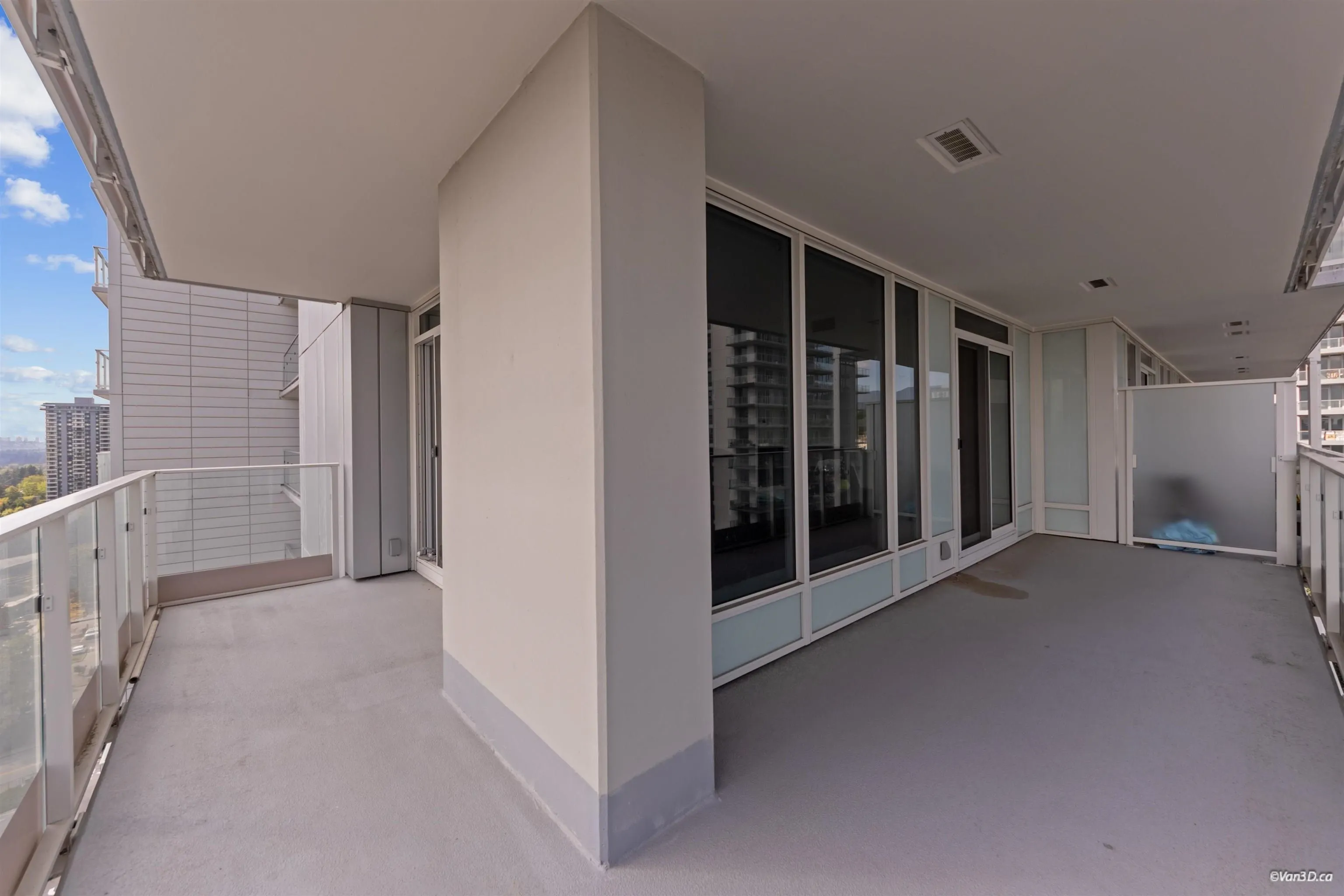 3833 Evergreen Place #905