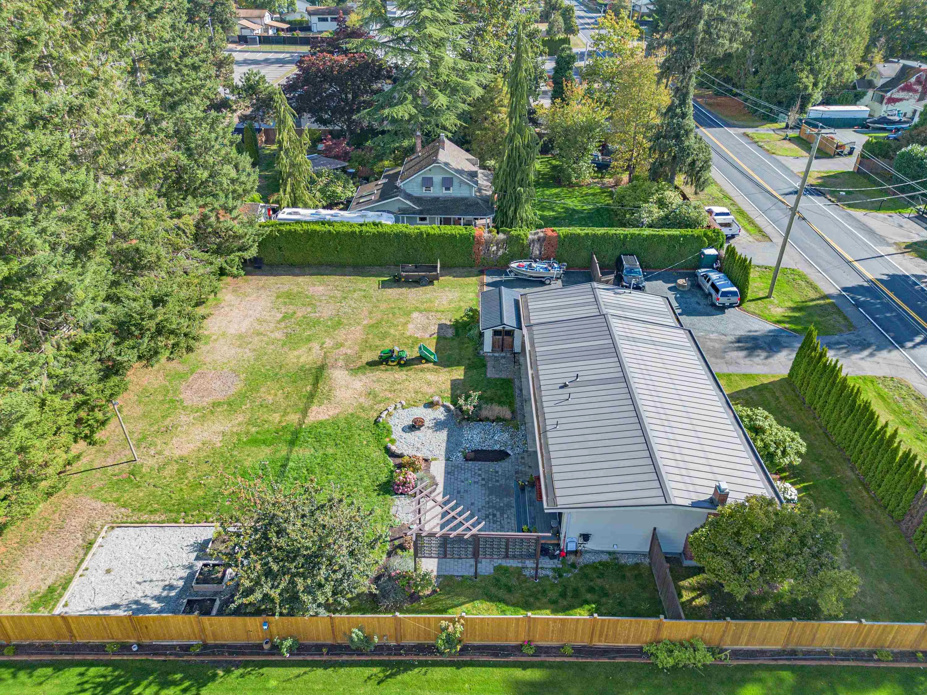 24633 56 Avenue