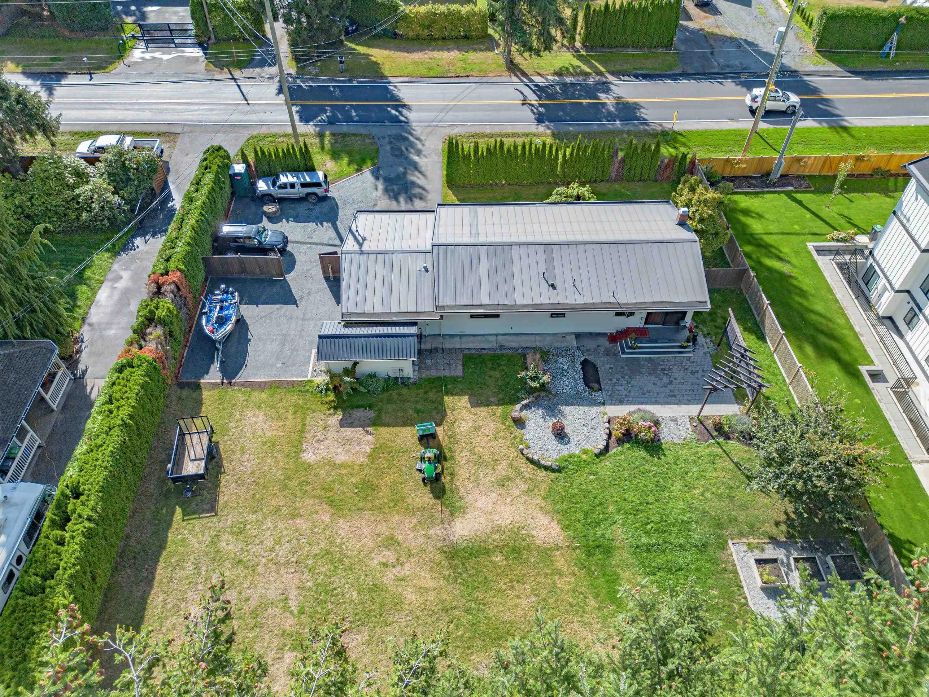24633 56 Avenue