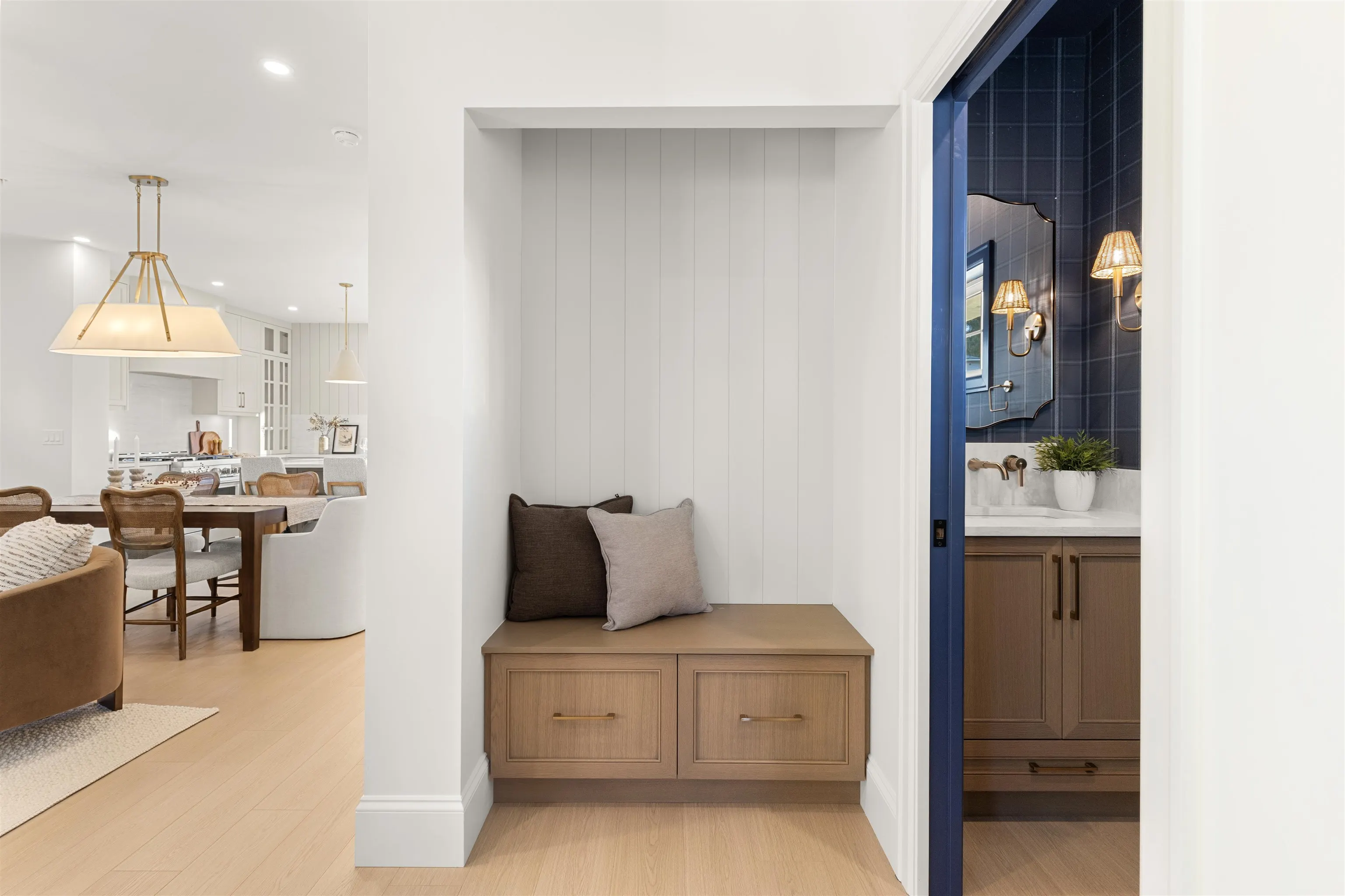 33180 Tunbridge Avenue