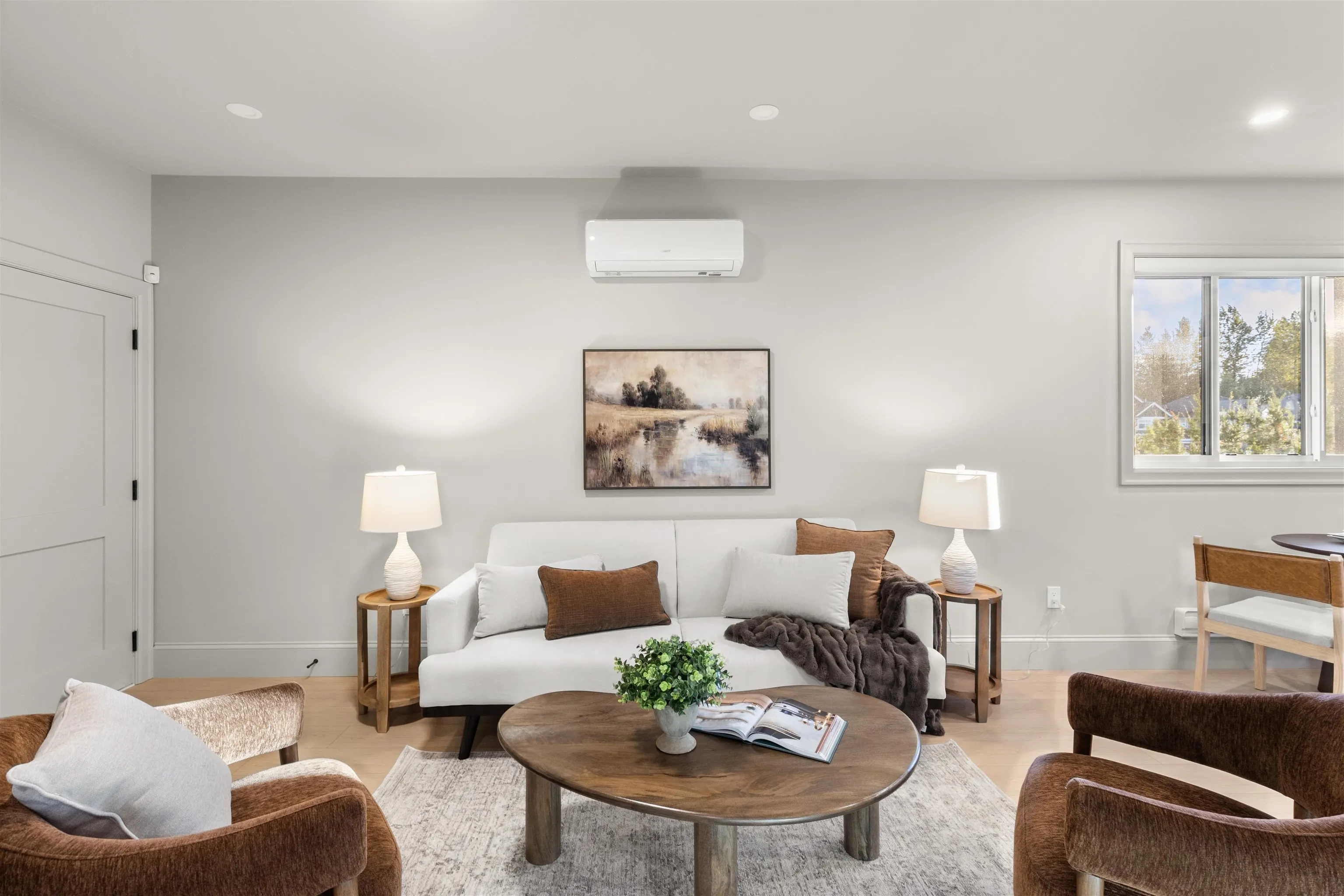 33180 Tunbridge Avenue