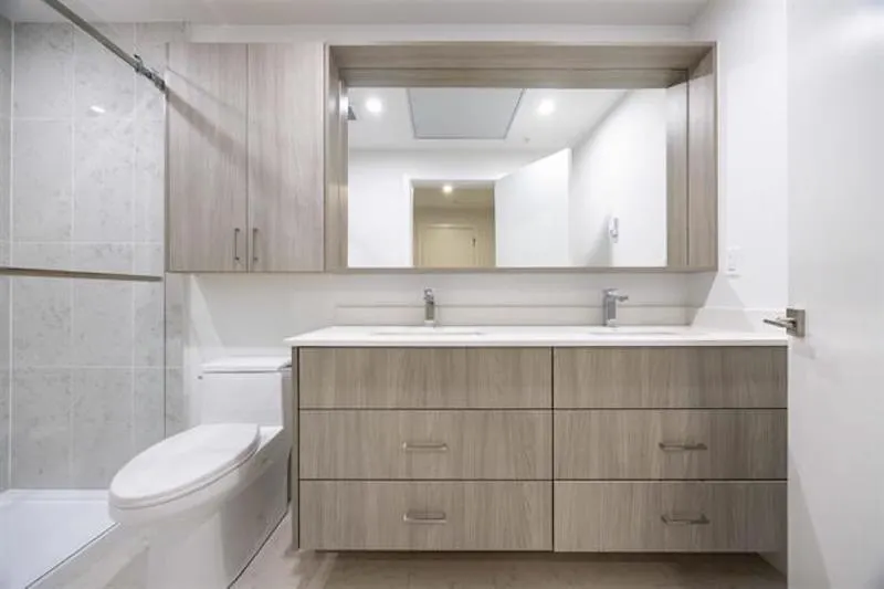 13838 108 Avenue #302