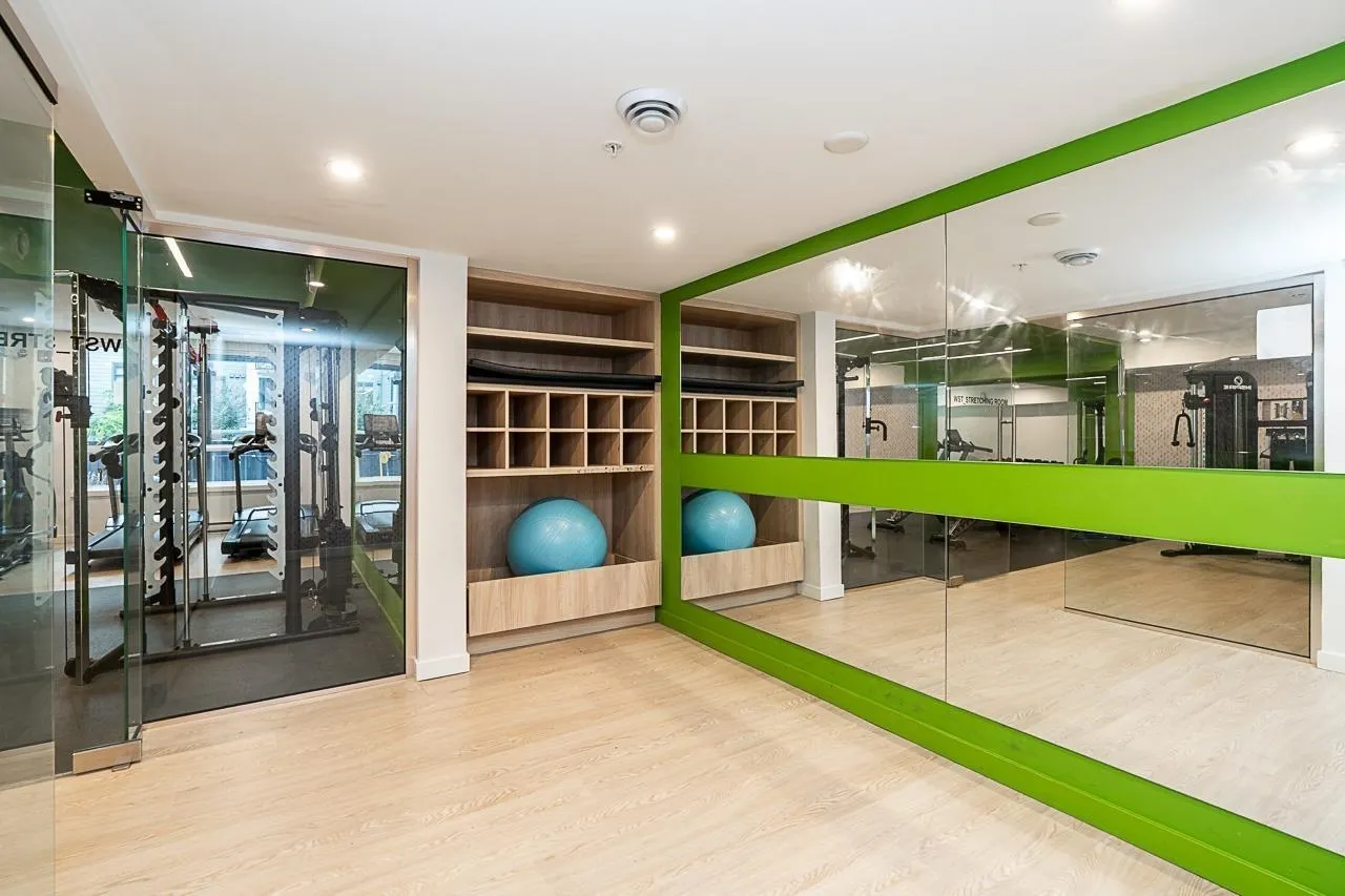 13838 108 Avenue #302