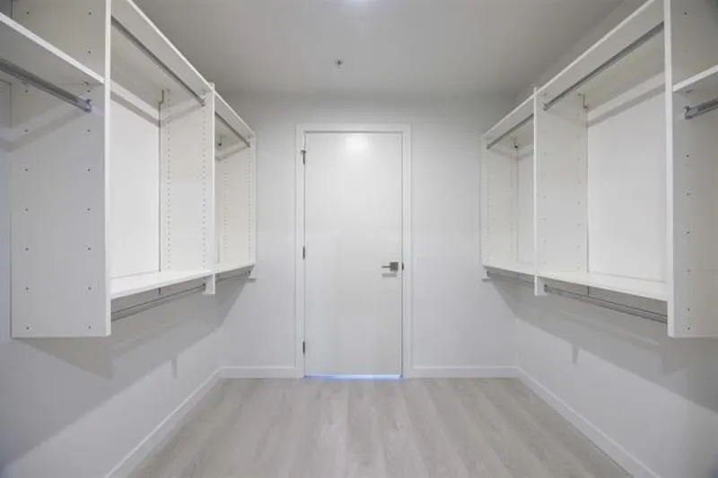 13838 108 Avenue #302