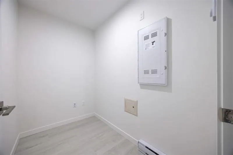 13838 108 Avenue #302