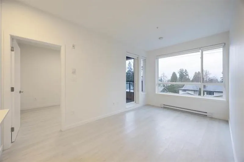 13838 108 Avenue #302