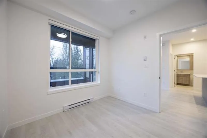 13838 108 Avenue #302